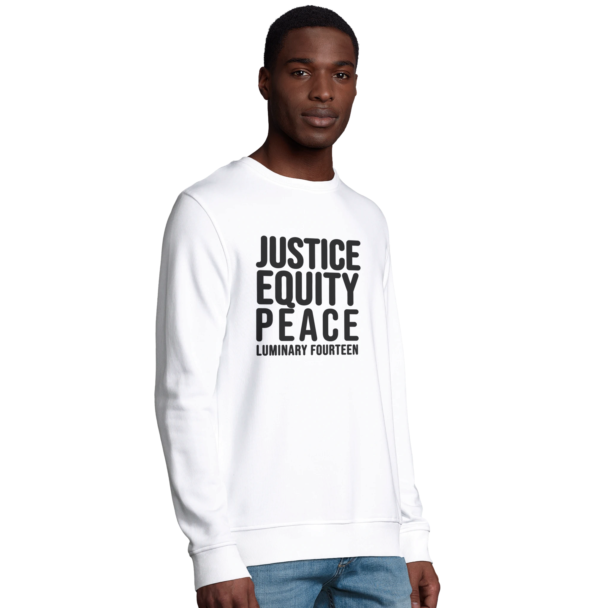 9e1c5ae0-c8a4-441a-aea8-7c03f58752ef