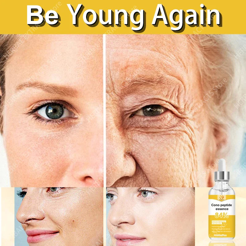 Anti-Aging Serum-0