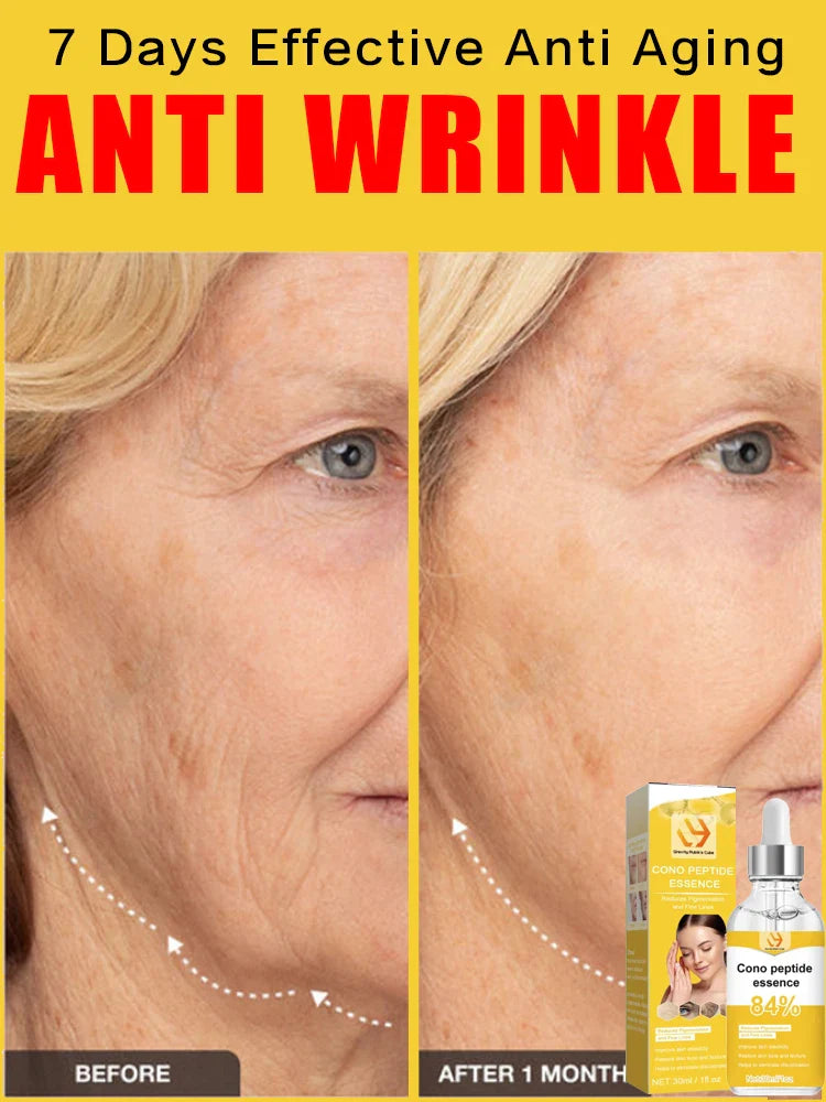 Anti-Aging Serum-2