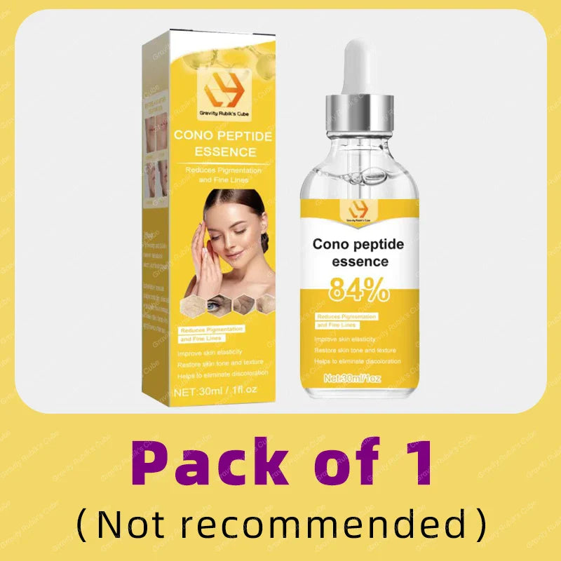 Anti-Aging Serum-6