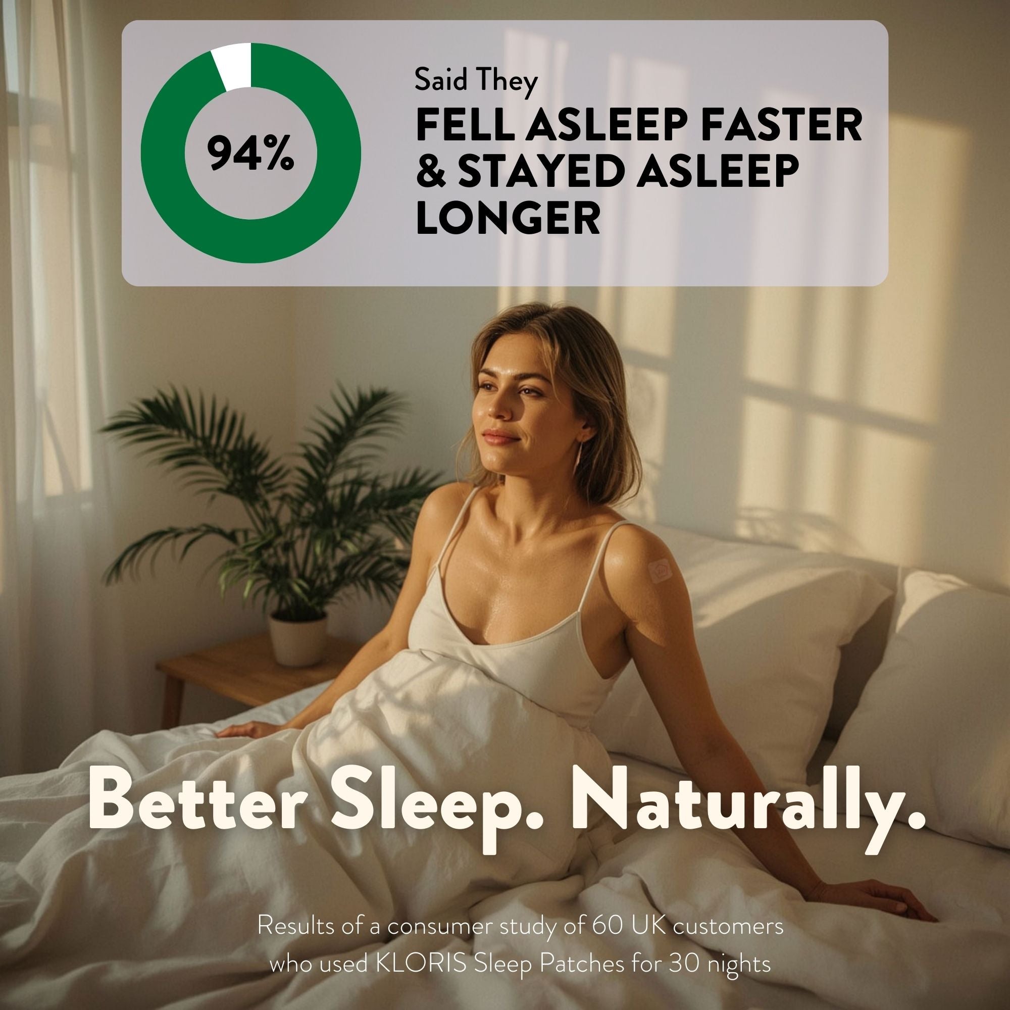 Sleep Time Patches-1