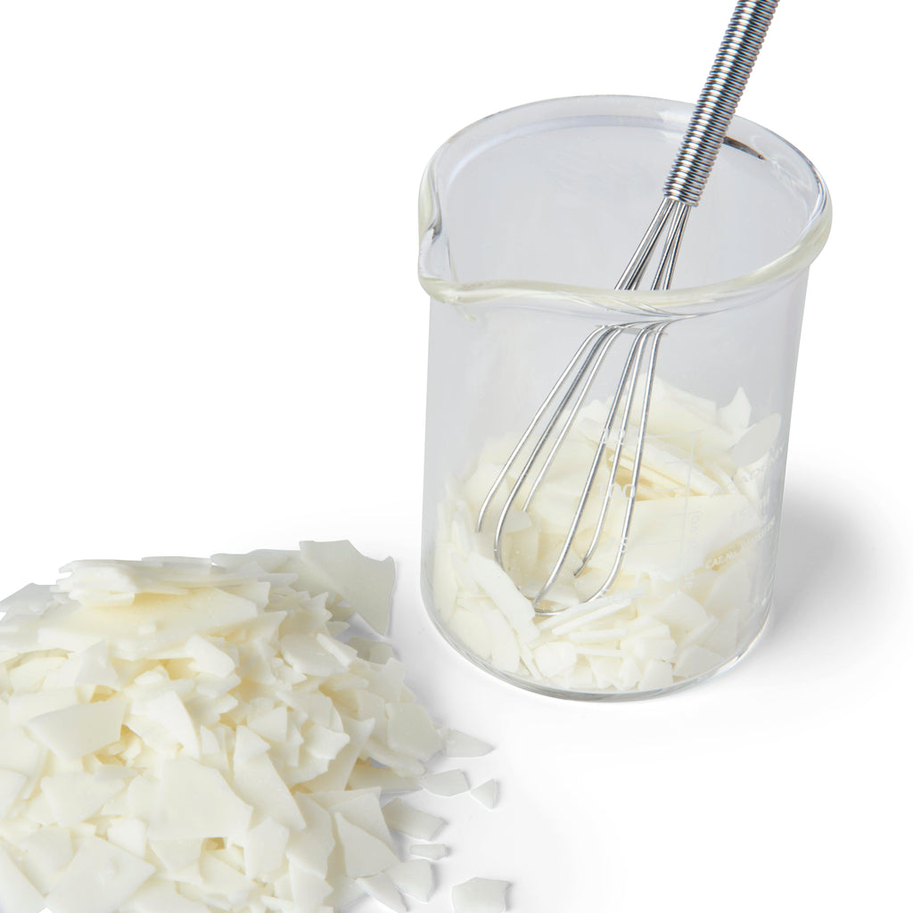 Make your own Eco-Soy Wax Candle set by Douvall's-4