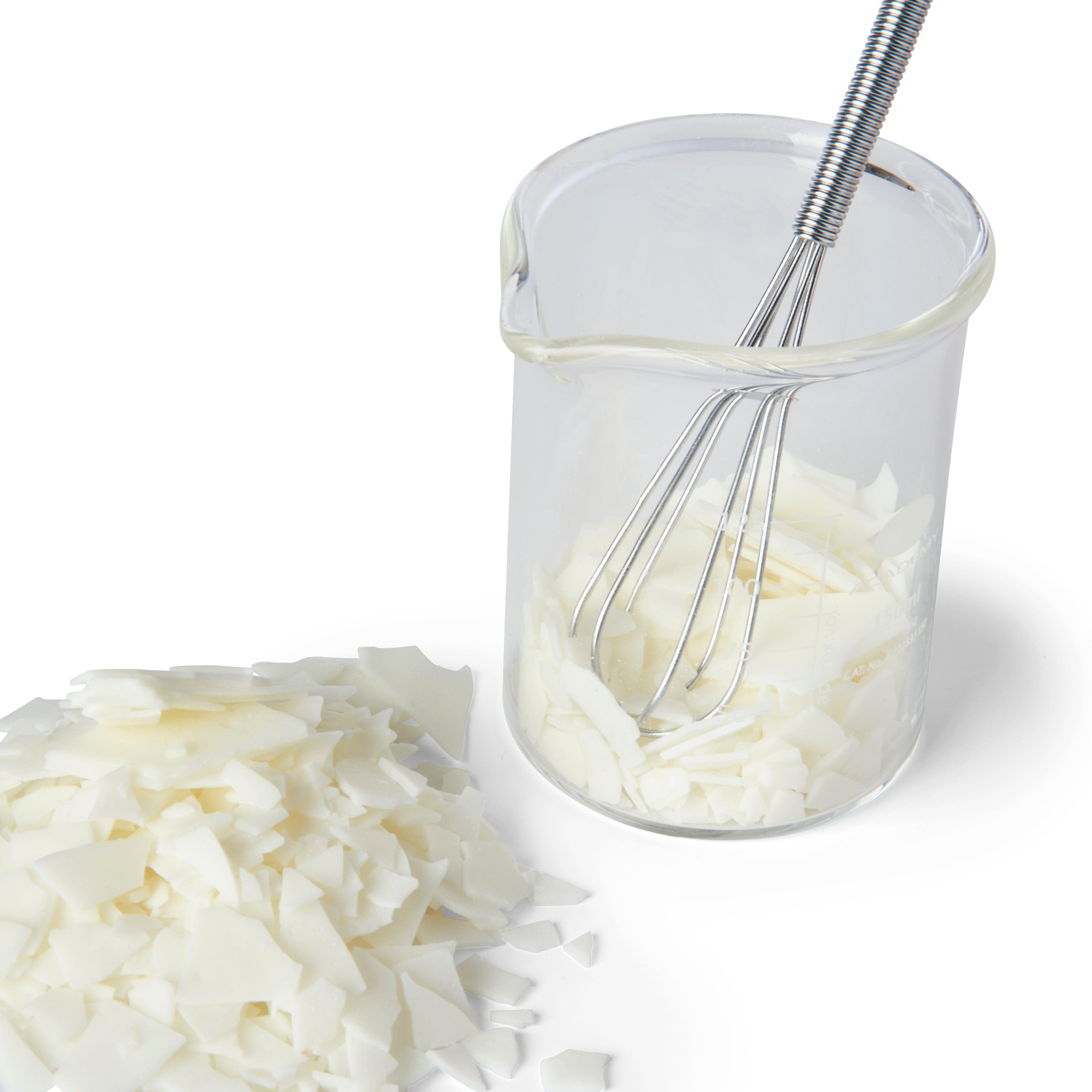 Make your own Eco-Soy Wax Candle set by Douvall's-4