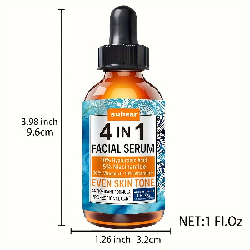 Facial Serum-3