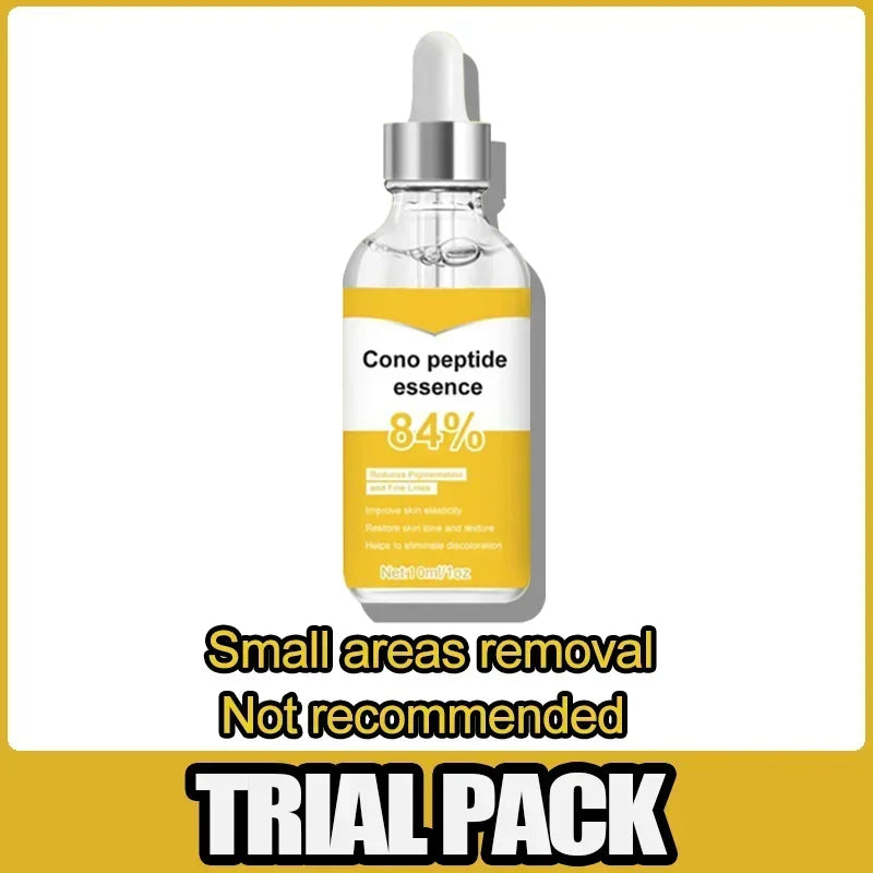 Hyaluronic Acid Anti-Wrinkle Serum-6