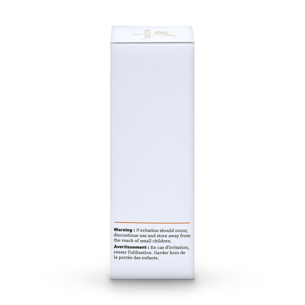 Face Serum -  20% Vitamin C Serum With Hyaluronic Acid And Retinol-3
