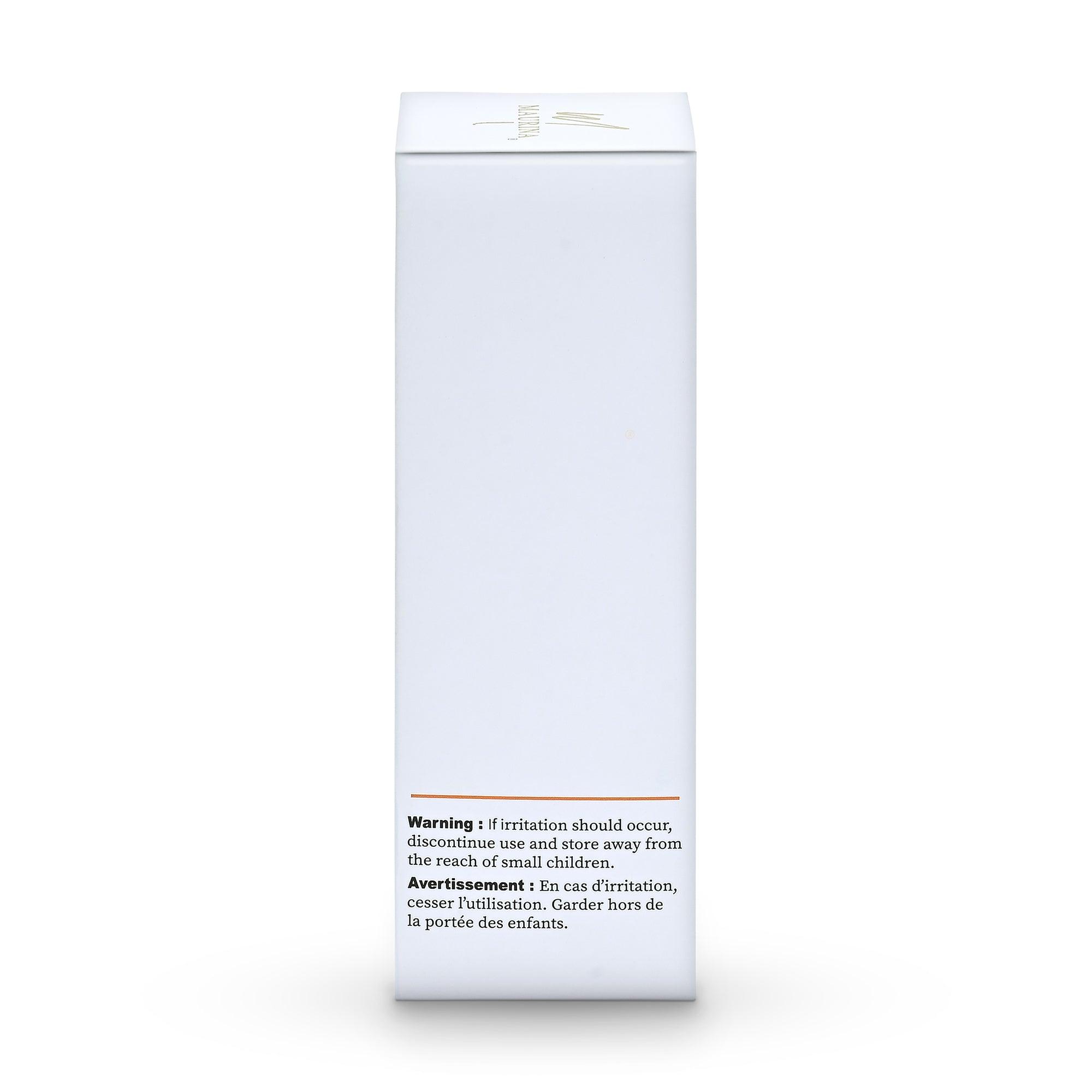 Face Serum -  20% Vitamin C Serum With Hyaluronic Acid And Retinol-3