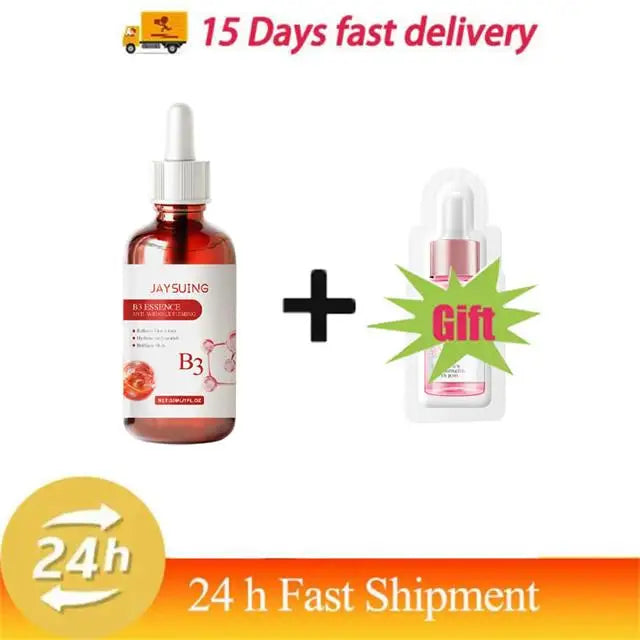 Retinol Wrinkle Remover Face Serum-5