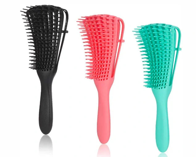 Menopausal Hair Loss Bundle-4