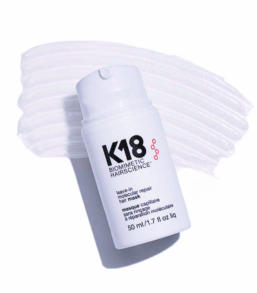 Menopausal Hair Loss Bundle-1