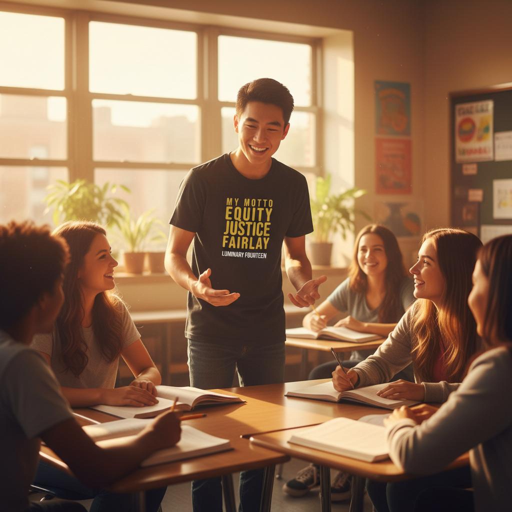 a2ad1d29-e65c-4b87-9af4-1cb29969ebdb