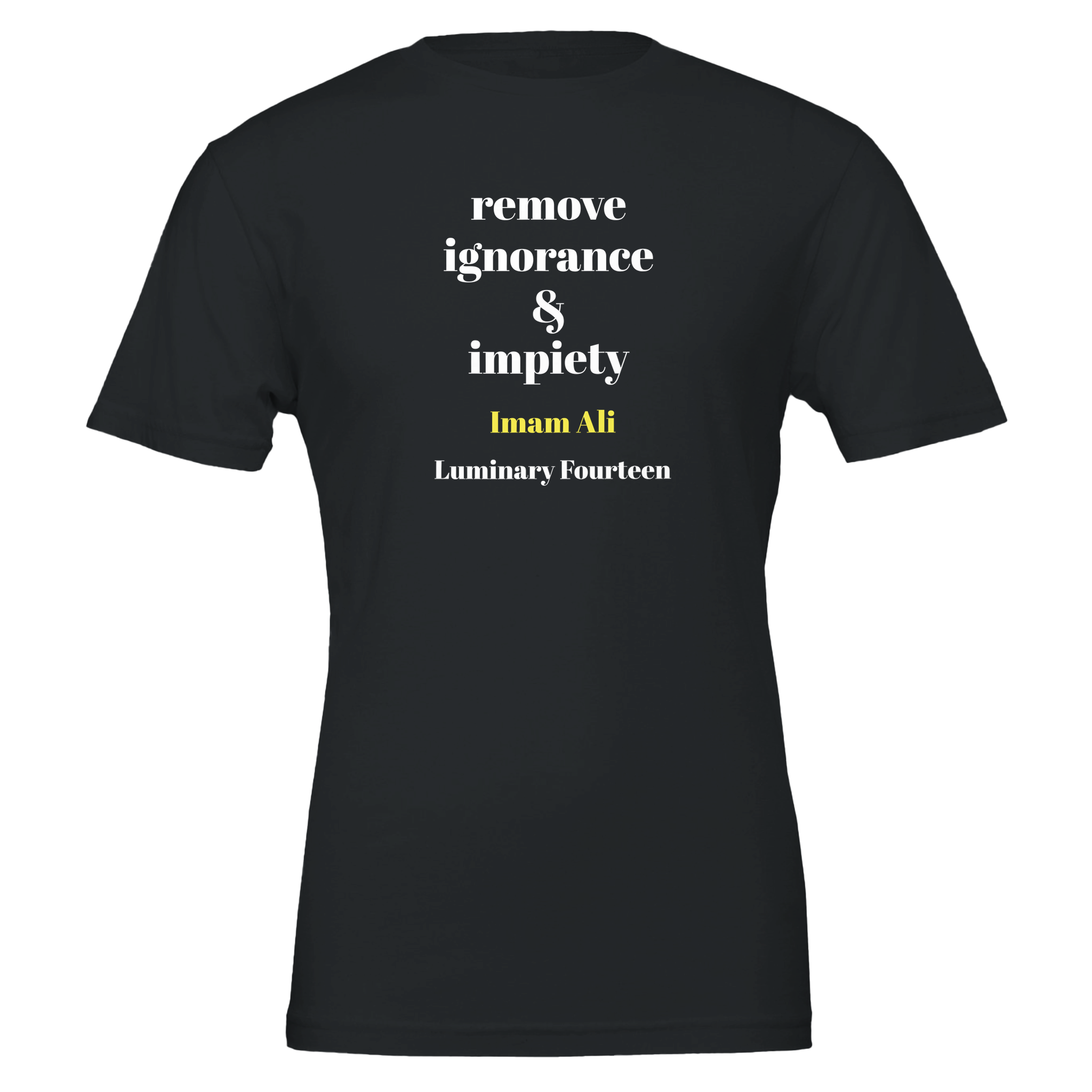 a7c720b3-46b0-44d9-ad68-d742b20d73e6