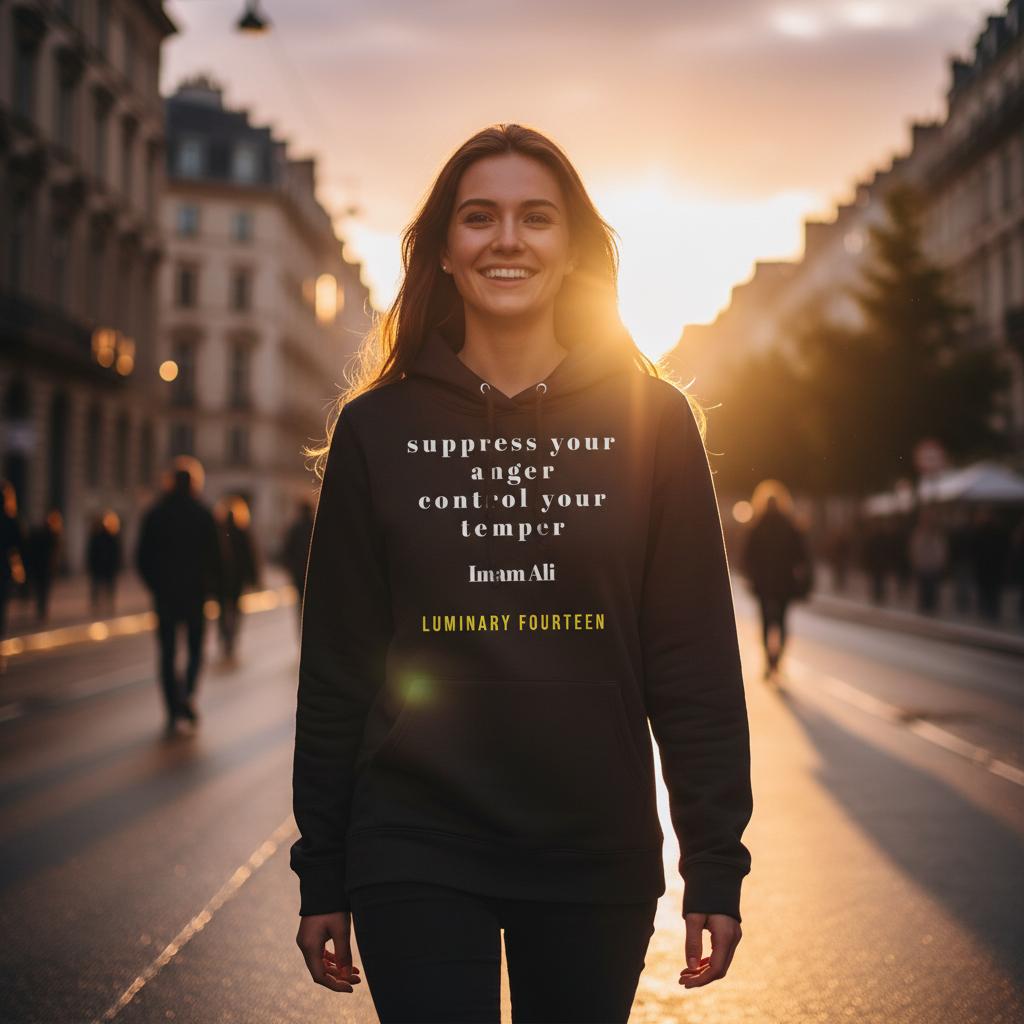 aeeca078-9466-445a-946a-071f2b4b261a