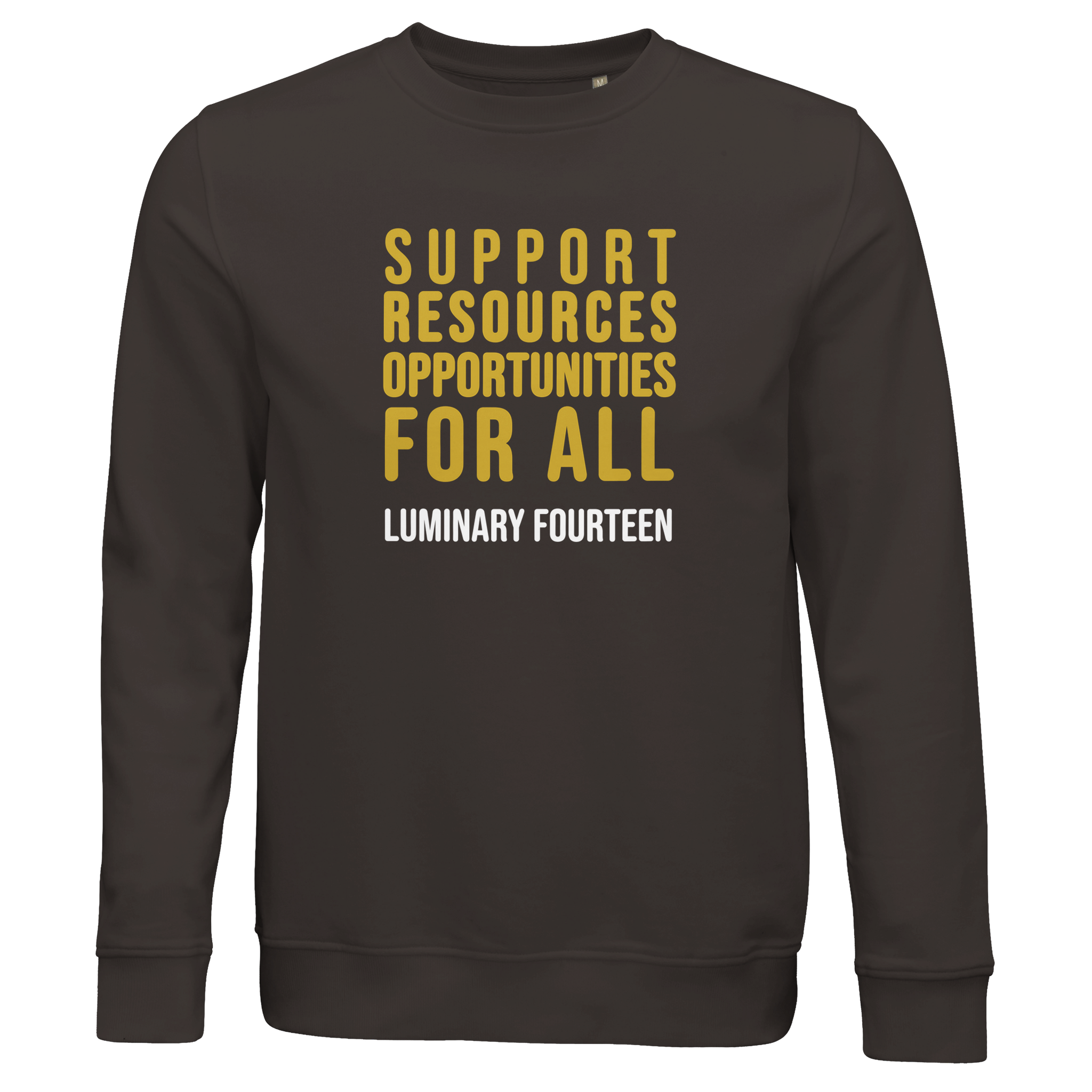 b09adbfb-93b0-41b5-83c4-5956337e3119