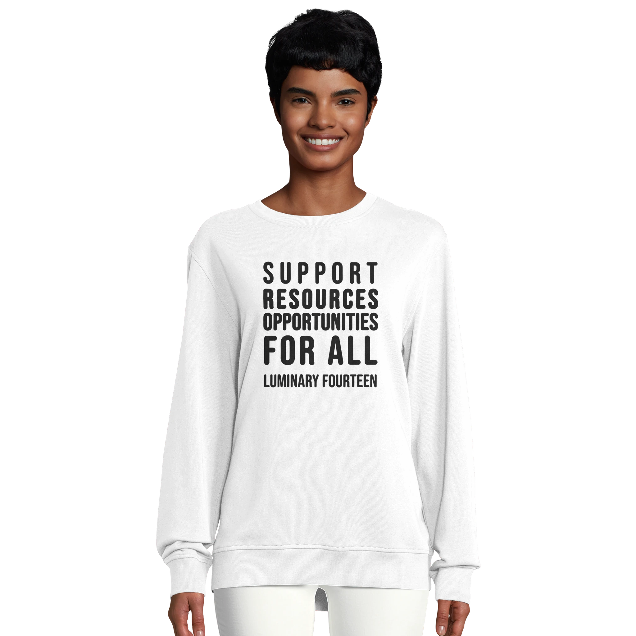 b21cfc2d-6cb2-4135-ba6c-6353ae458115