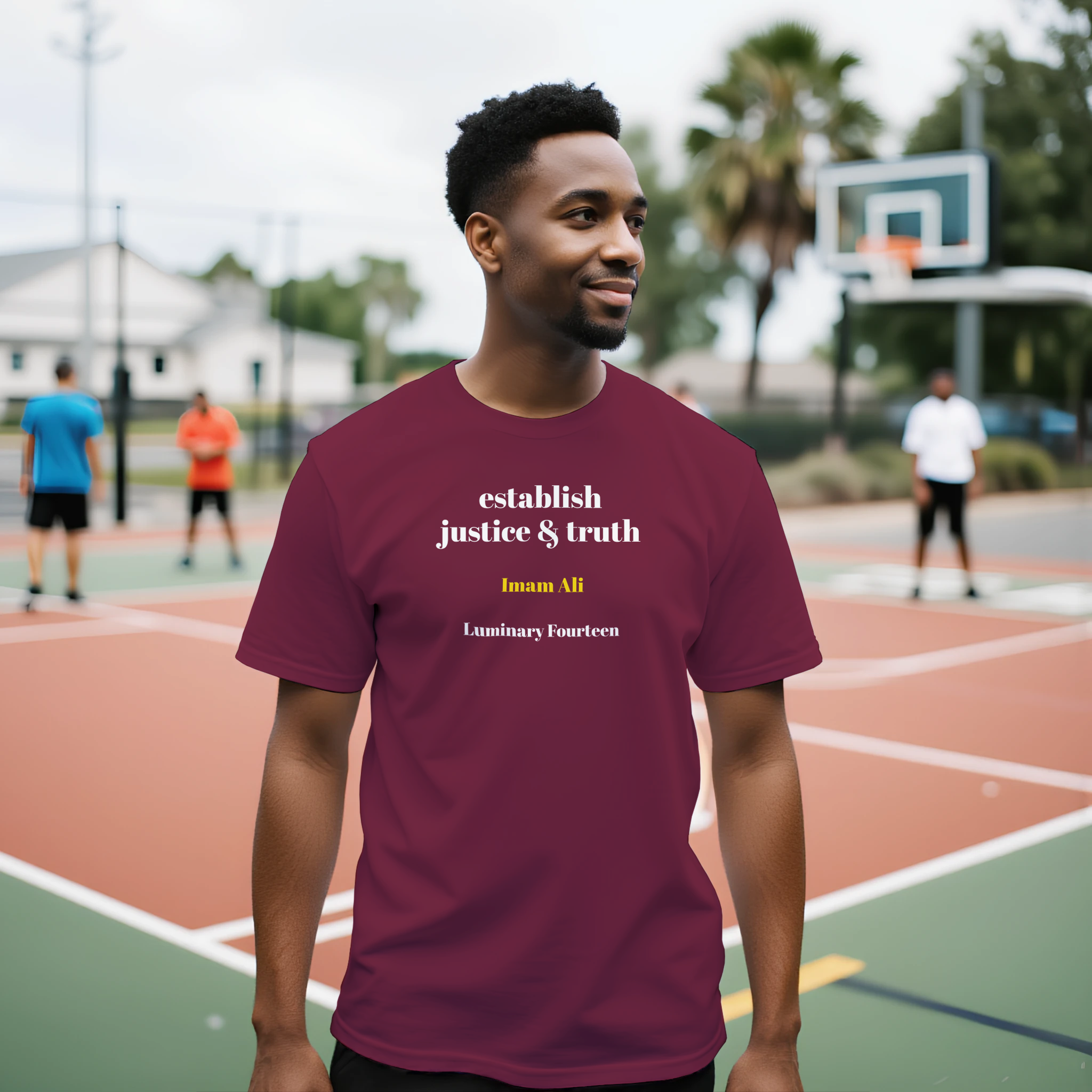 b442109c-ef09-46b3-921b-949a3f38353e