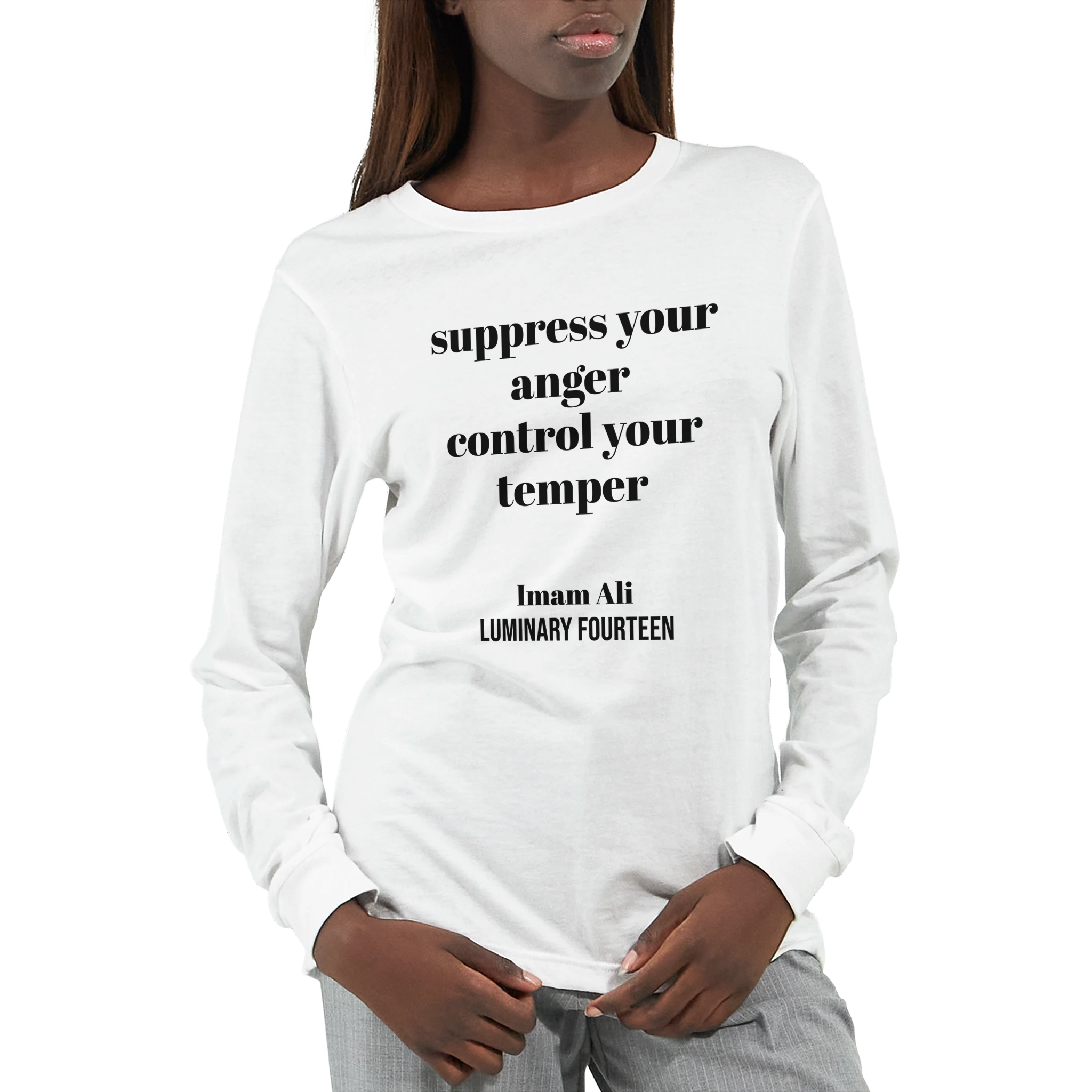 b46e1edc-0659-4974-9da0-d9a5c38e1ad8