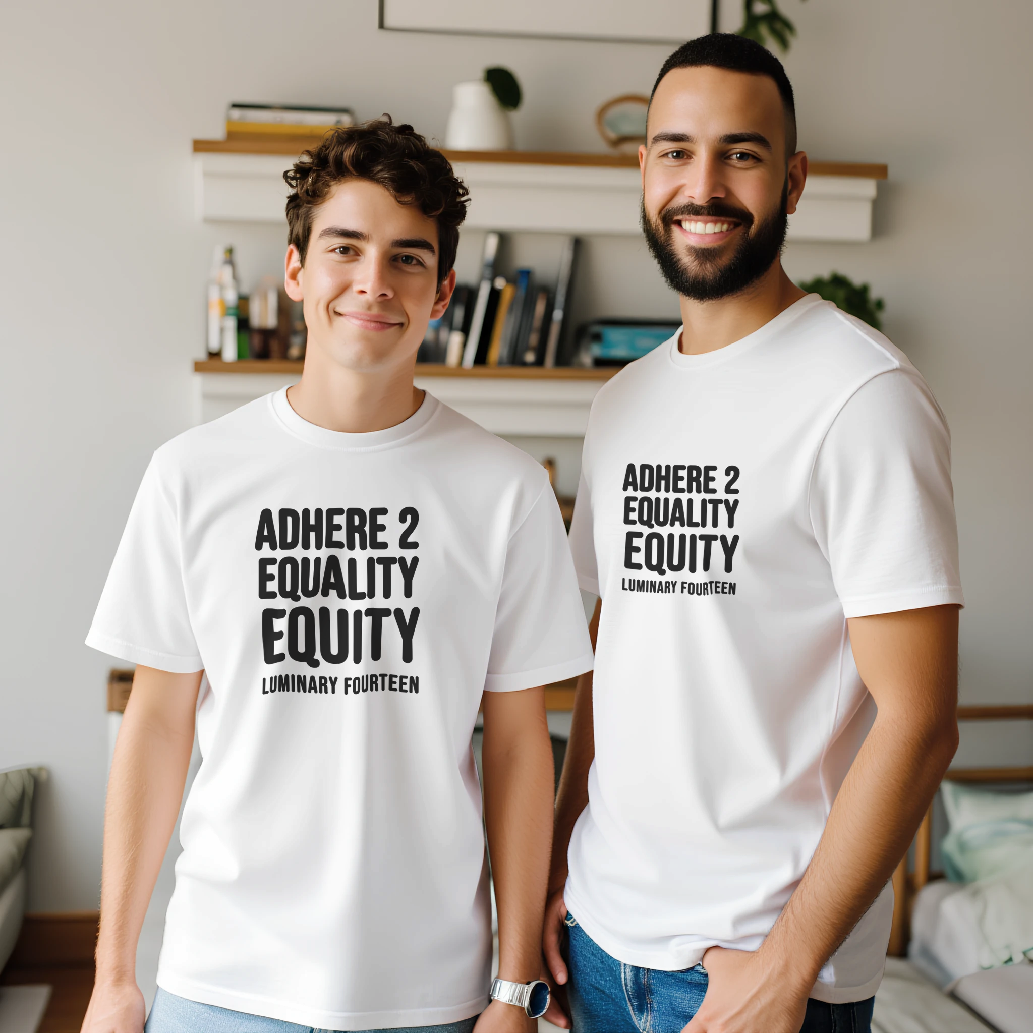 b50229e0-4cf9-4de3-8bef-f6ecc8c51756