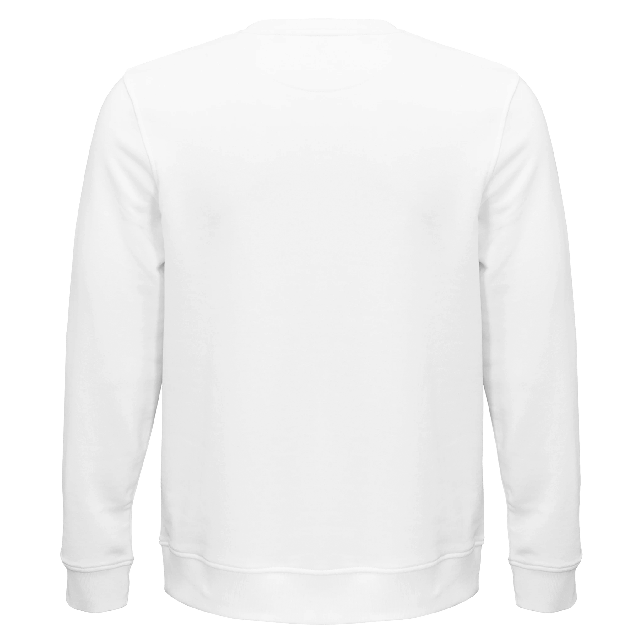 b66f9934-6d14-408d-b76e-a89b0696578b