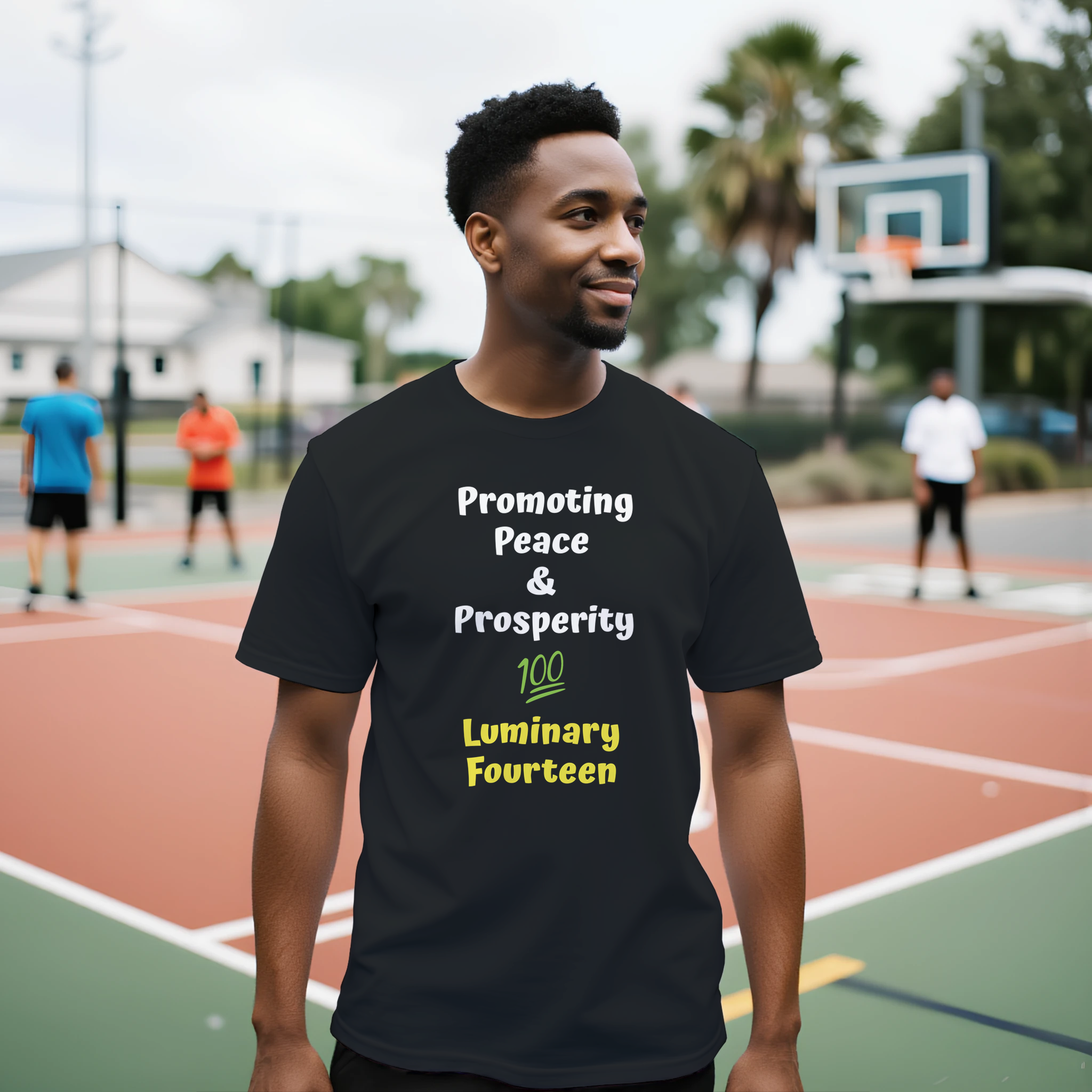 b8a7a0f0-b943-45b4-a9de-96a4e485f07b