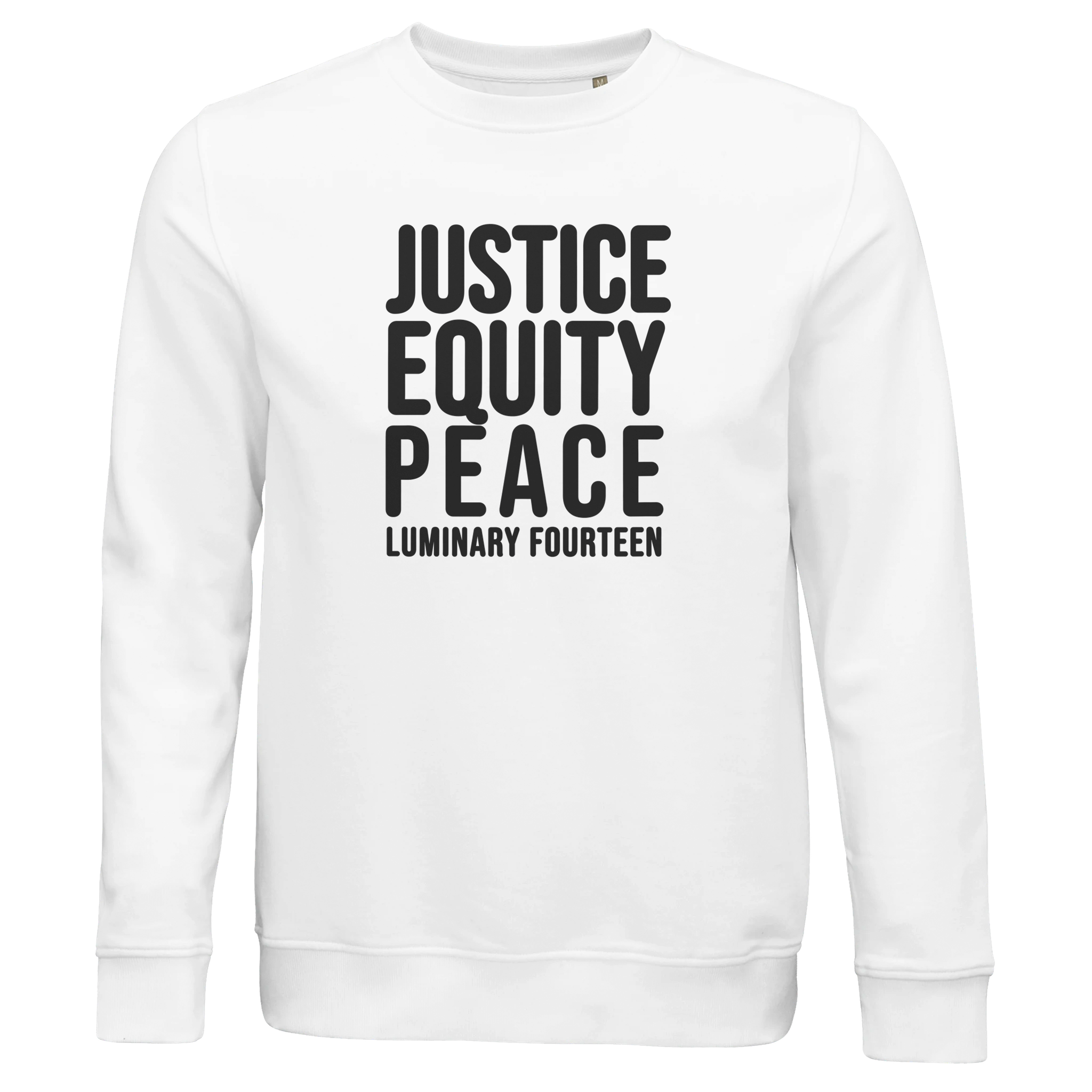 be5c9309-8e13-48e2-8c73-465ec51f164f