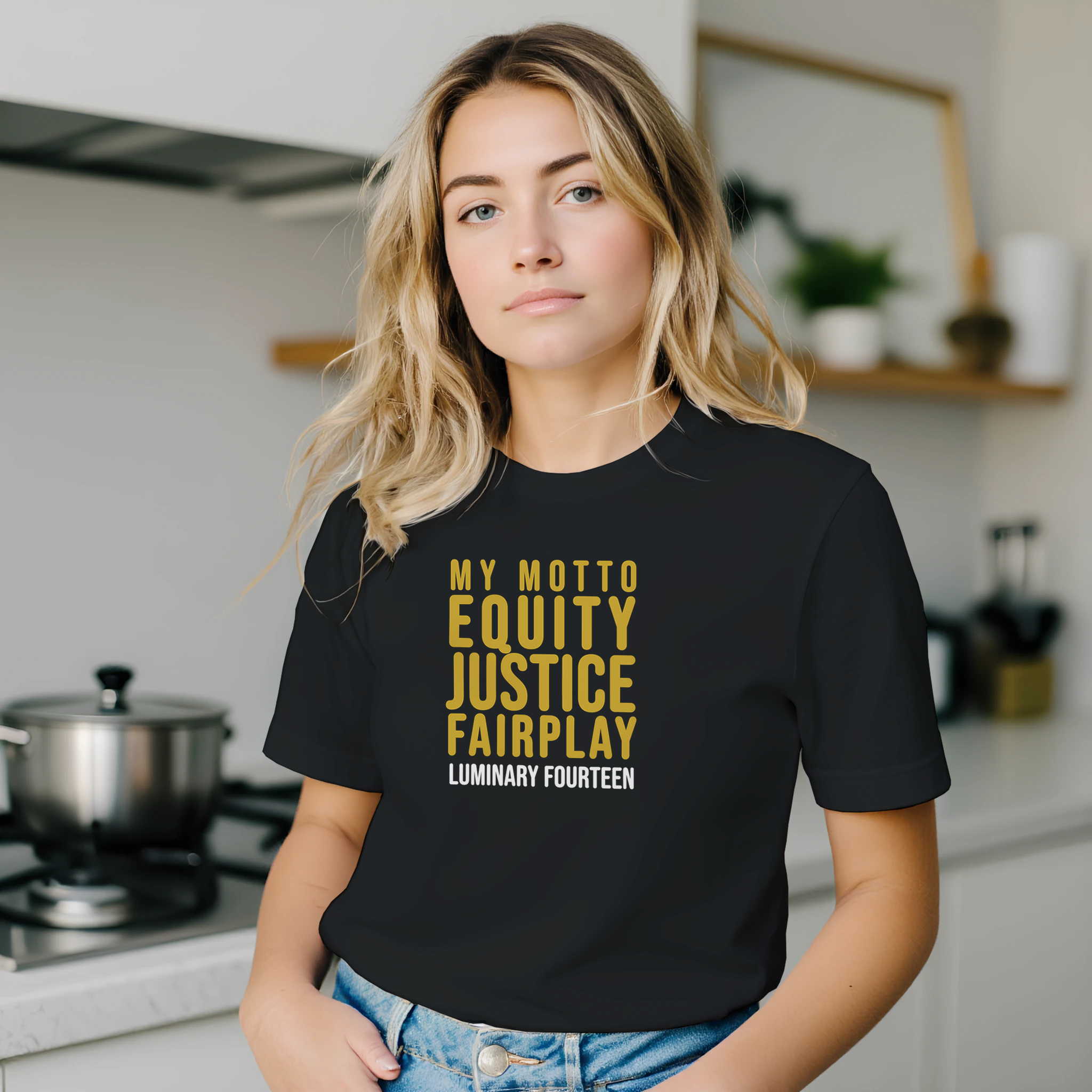 c34abfde-ea89-42ab-9bd6-edb4bfd7967d