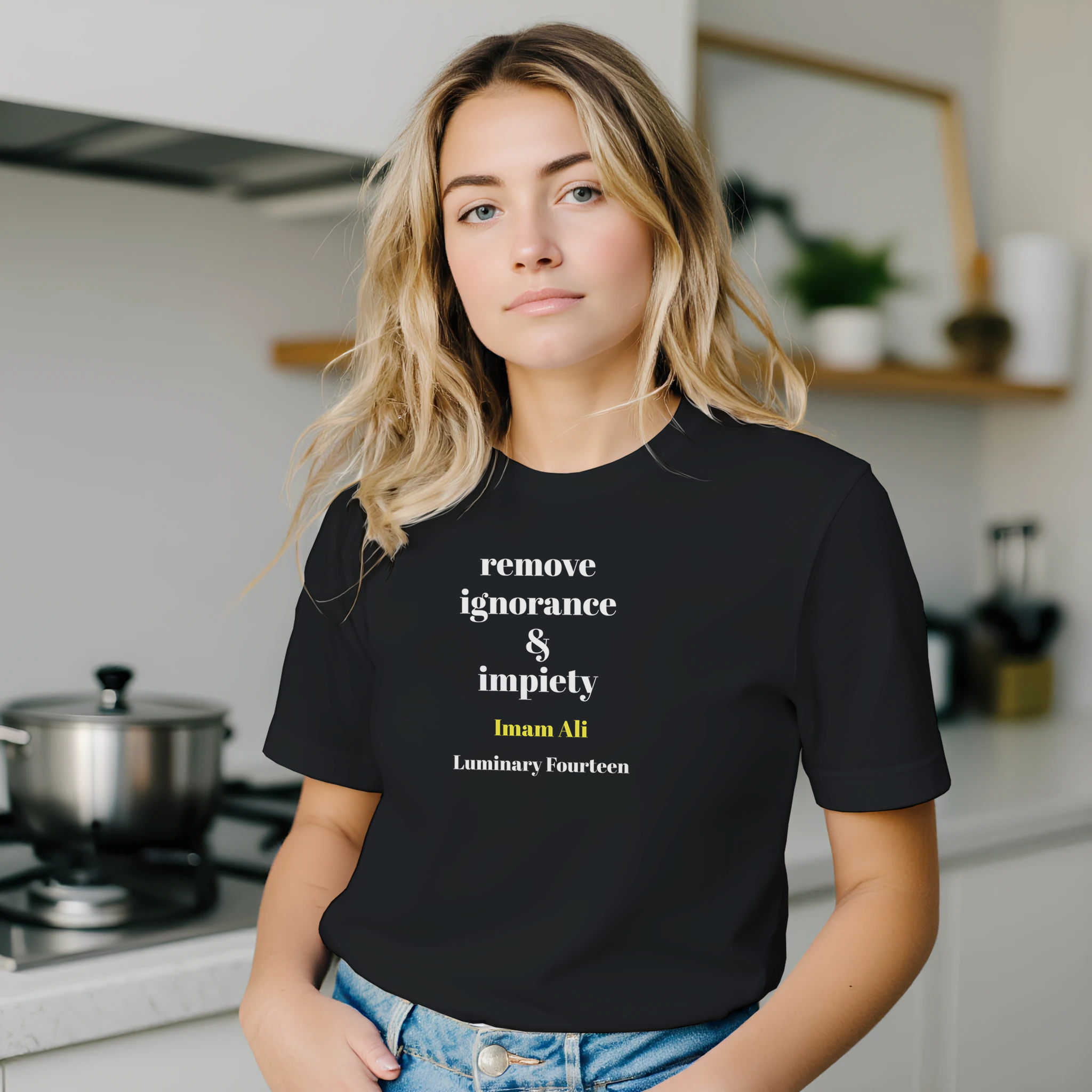 ca7c4d8e-0e08-424f-b276-f64c99ef5924