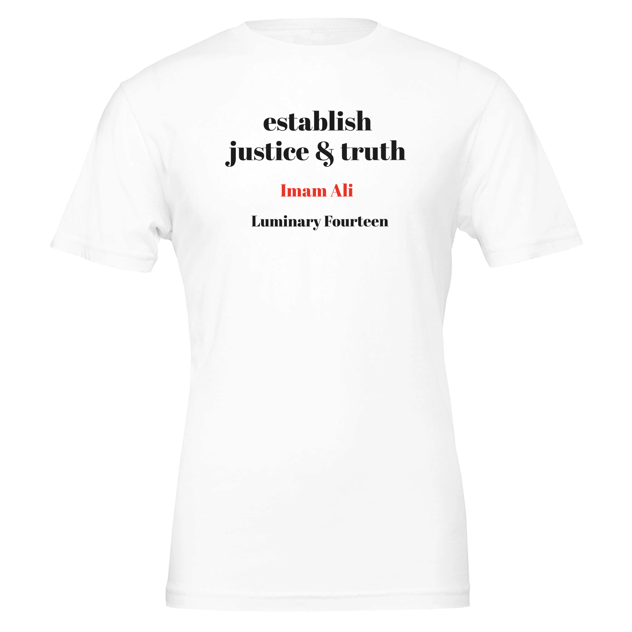 cf34b6e6-f63f-4dba-8640-01b647949ec9