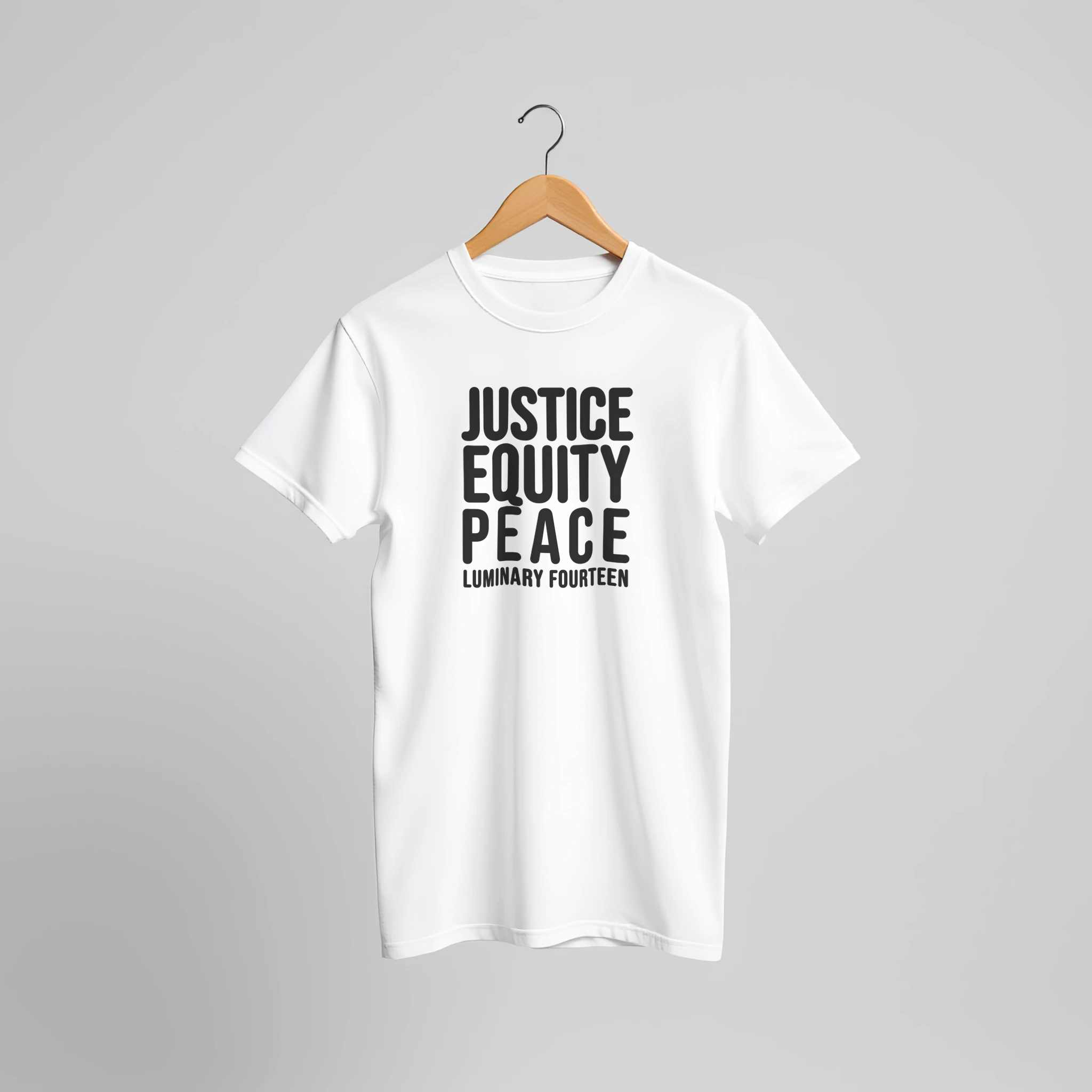 cf84eeb7-2cb9-4d11-a8e3-48885b1e5061