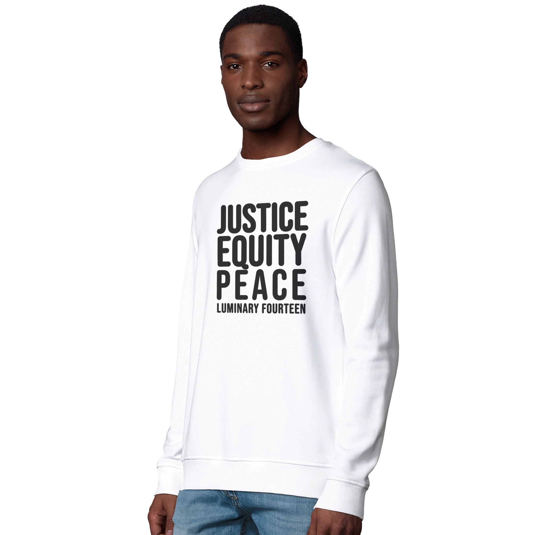 d1484dac-4c0f-407f-ac48-fdab501bfdb1