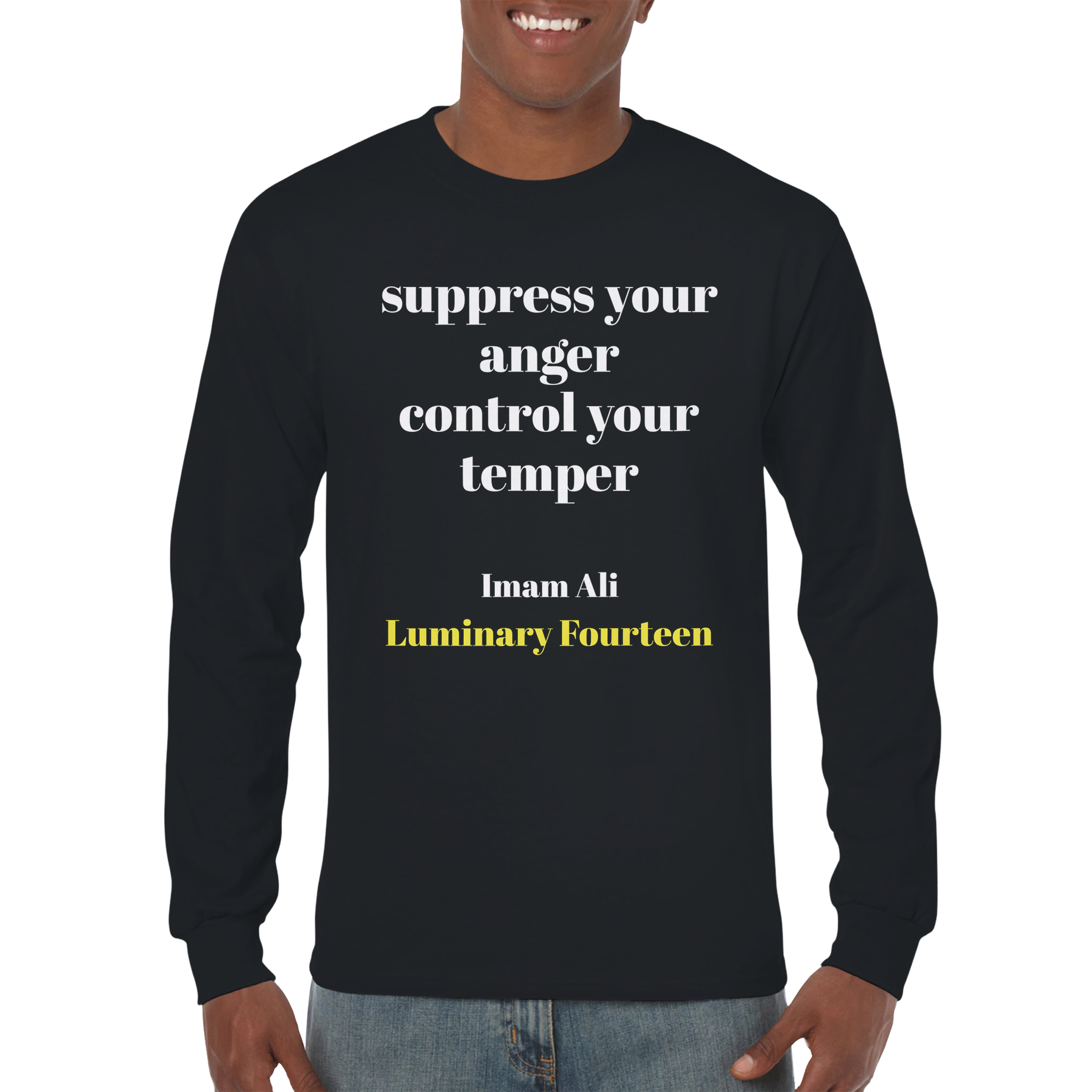 d26c9ce3-e7b1-42d8-a2b5-1acb90c837a9