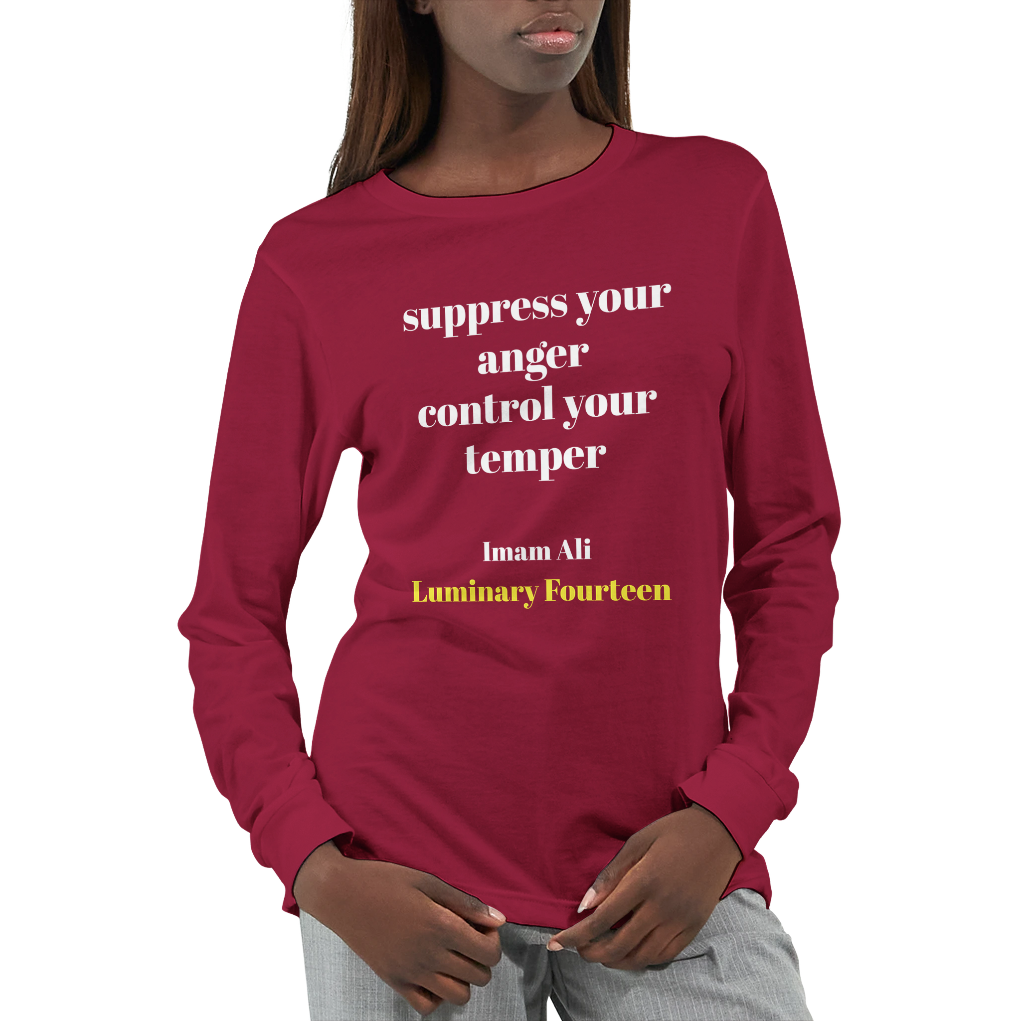 d5d126f2-dd15-4952-8645-427fa799c9cb