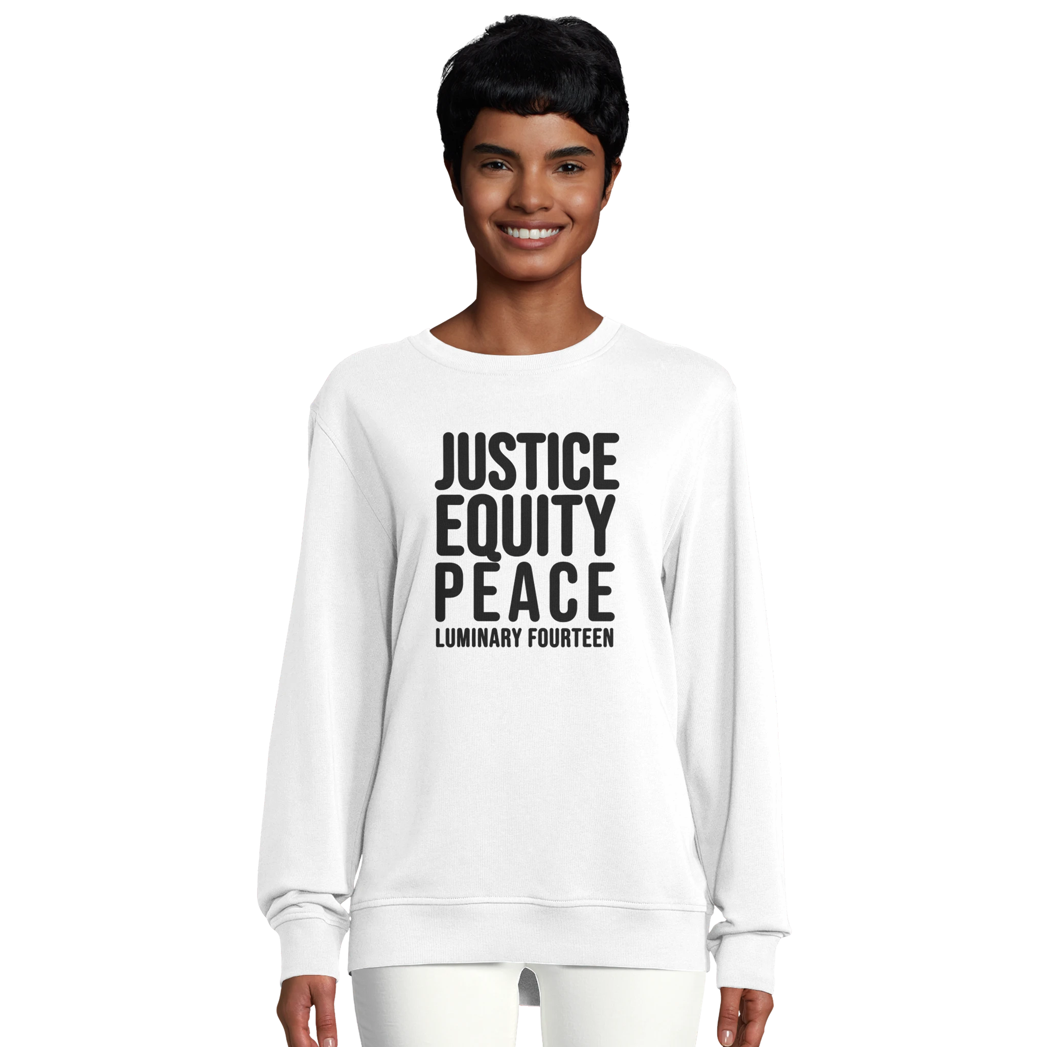 d91ed7d8-8e3d-4534-8f51-c85b02ed9644