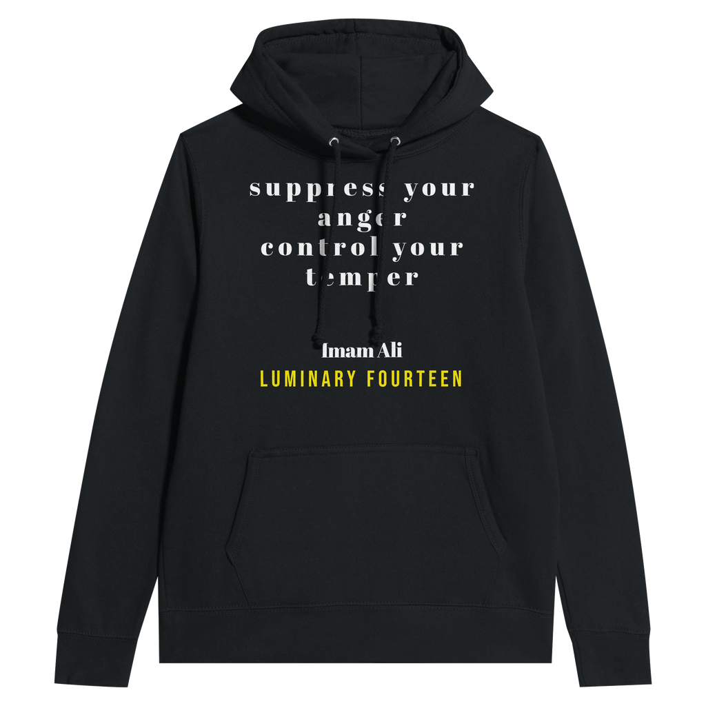 db8a1e72-ad5a-432a-b5b1-73eaf45087ac