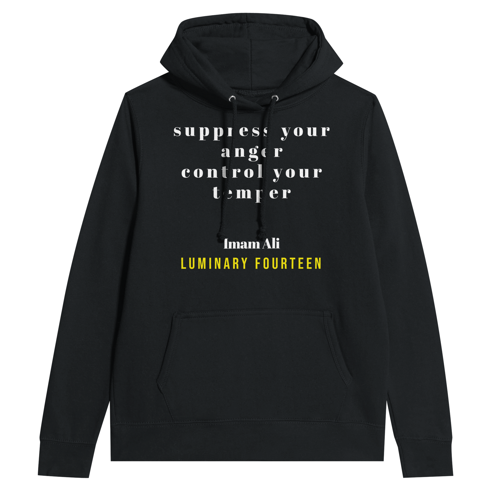 db8a1e72-ad5a-432a-b5b1-73eaf45087ac