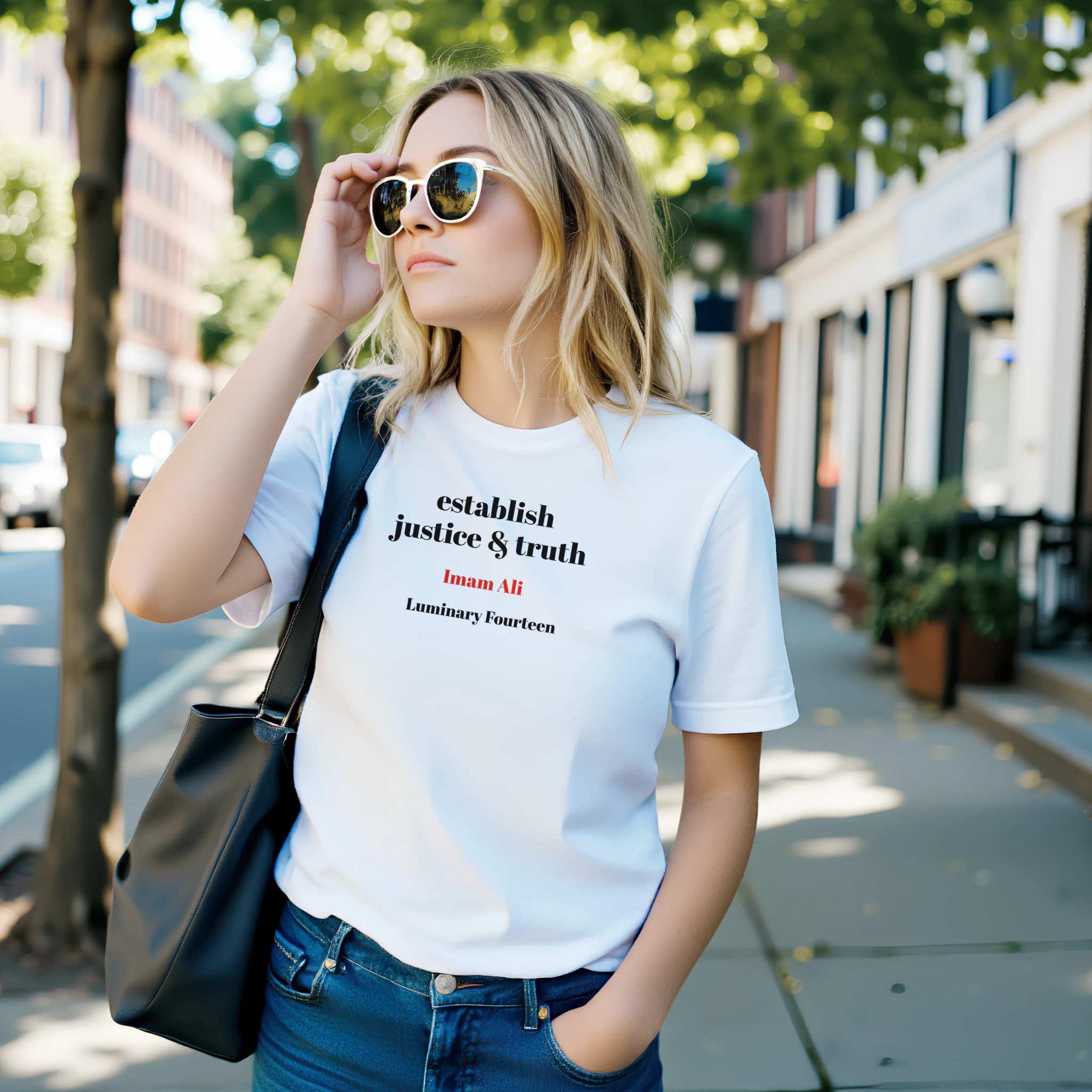 e8a6a513-70f2-487a-abb3-c0952bee5062