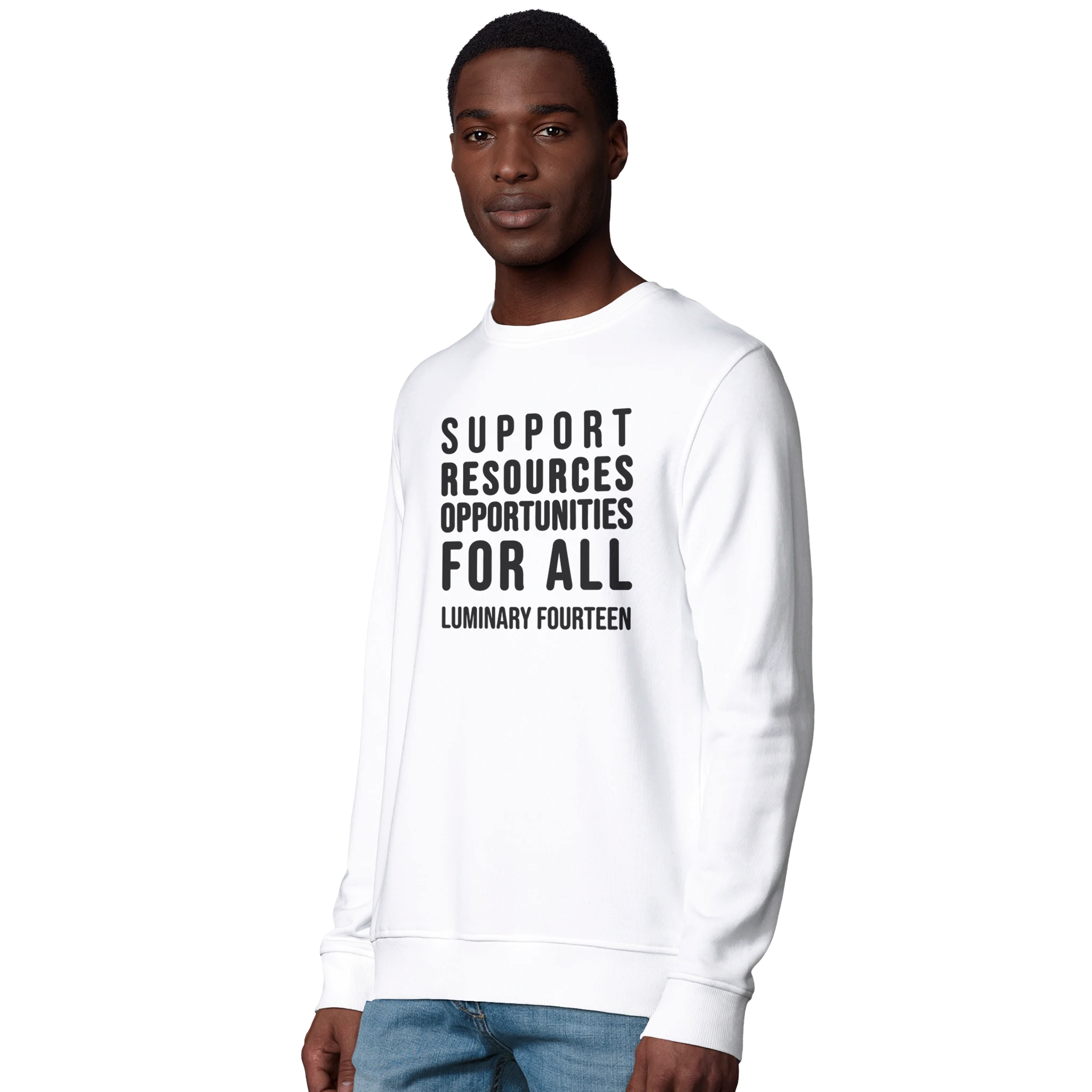 e8c09e27-3fa4-4b33-83c3-64da484835a7