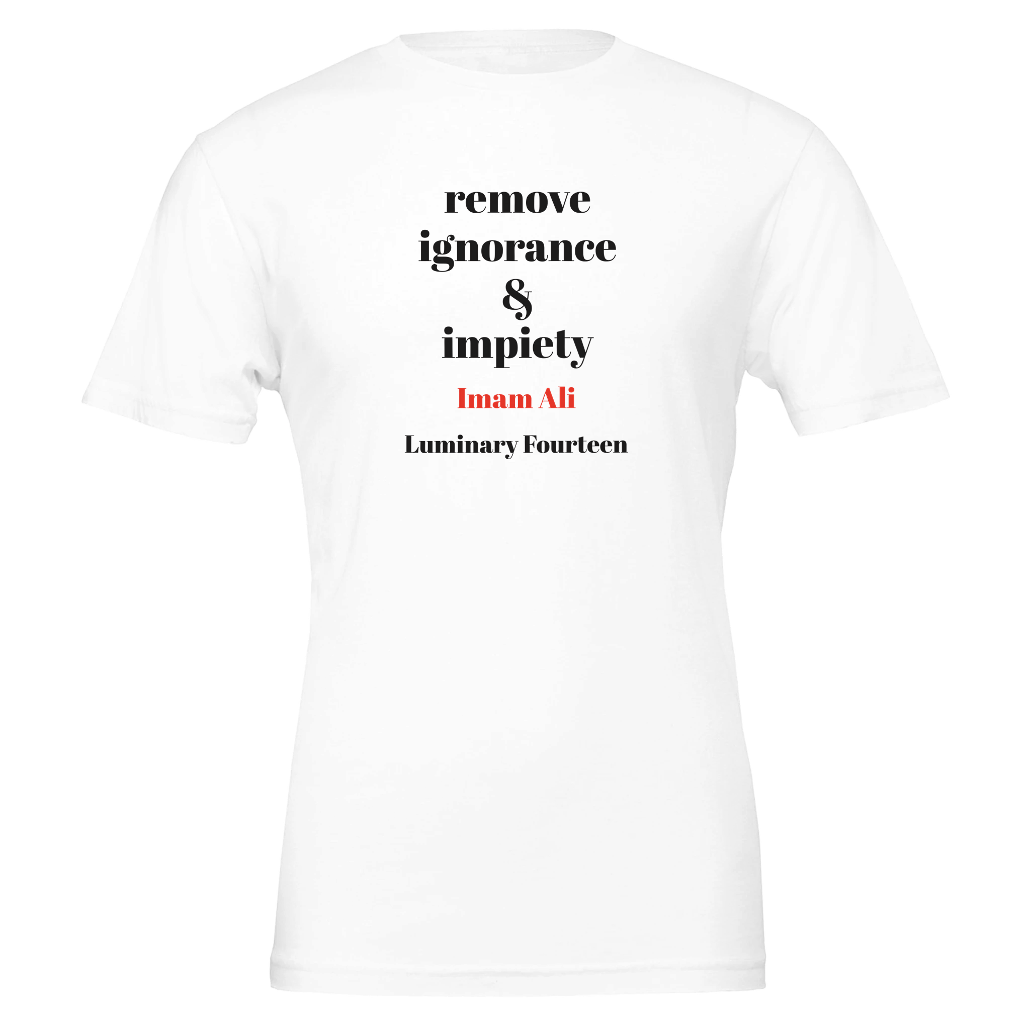 e98735a7-5457-436c-85c1-25b74089b5ec