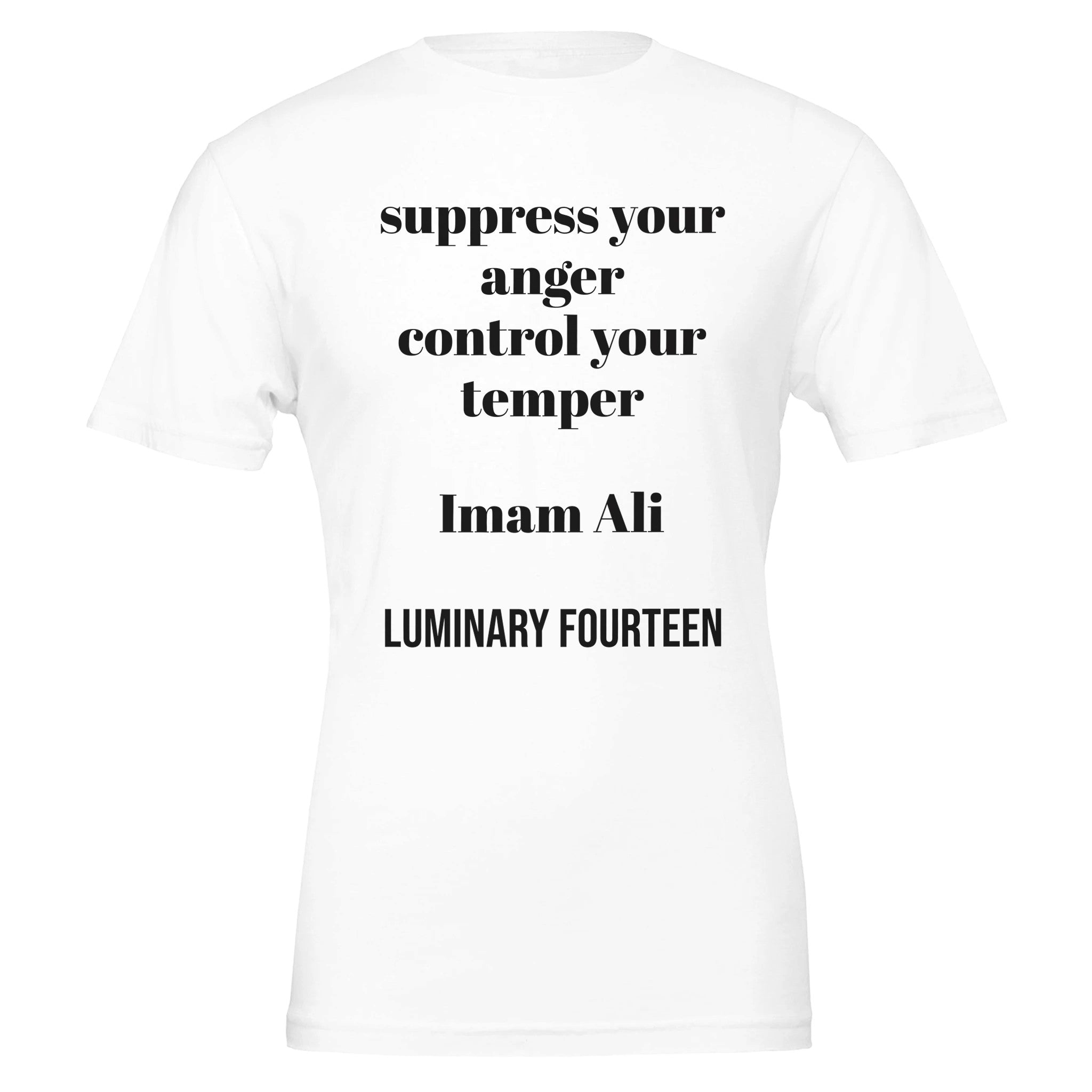 ec784390-c784-463b-b4f1-e243c03993f5