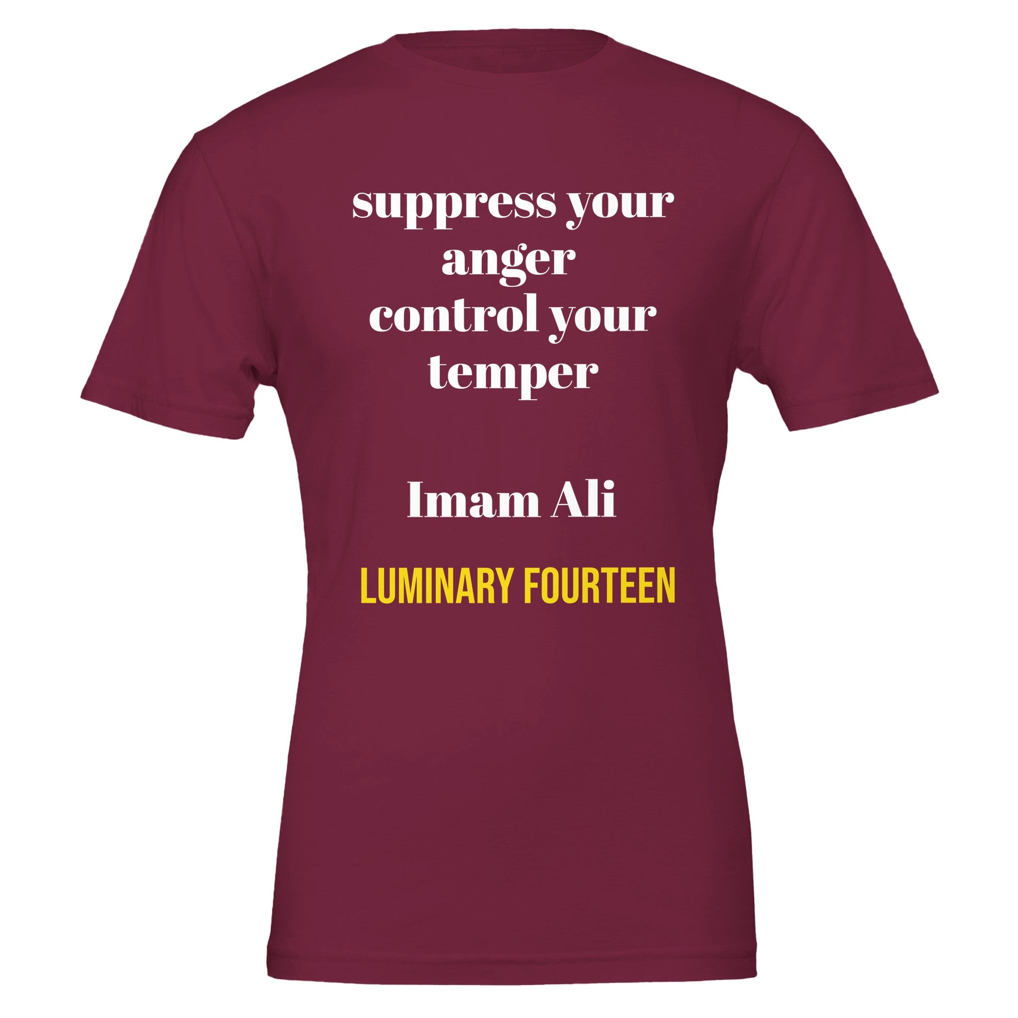 eef05a1e-8f7c-4f8c-9215-f05e40af55a5