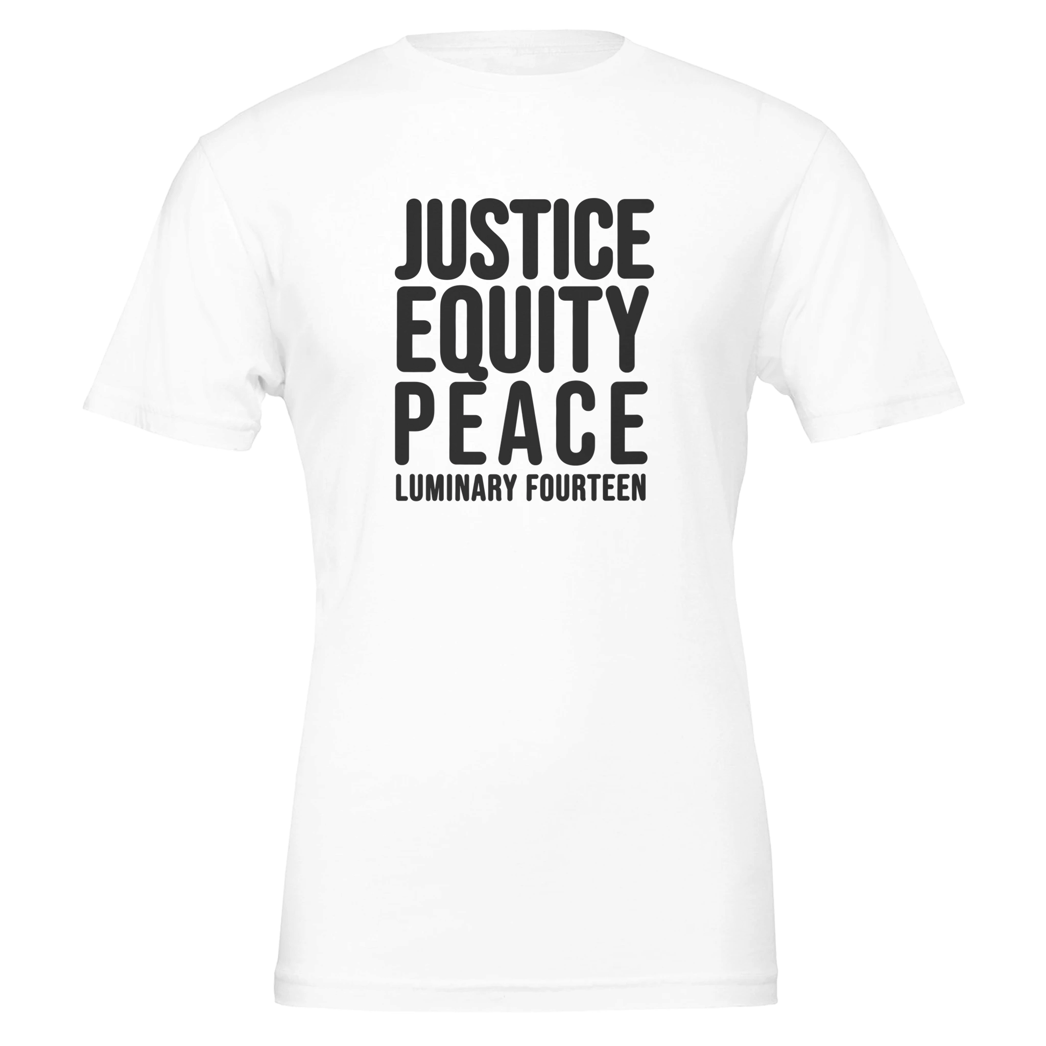 f2652c7c-6cd2-4657-ba52-a17603607406