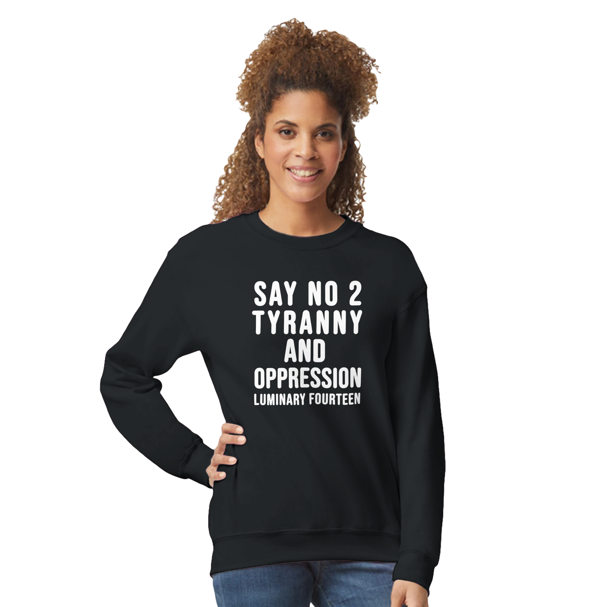 fc5d2f52-2faa-4128-a256-0893fb812175