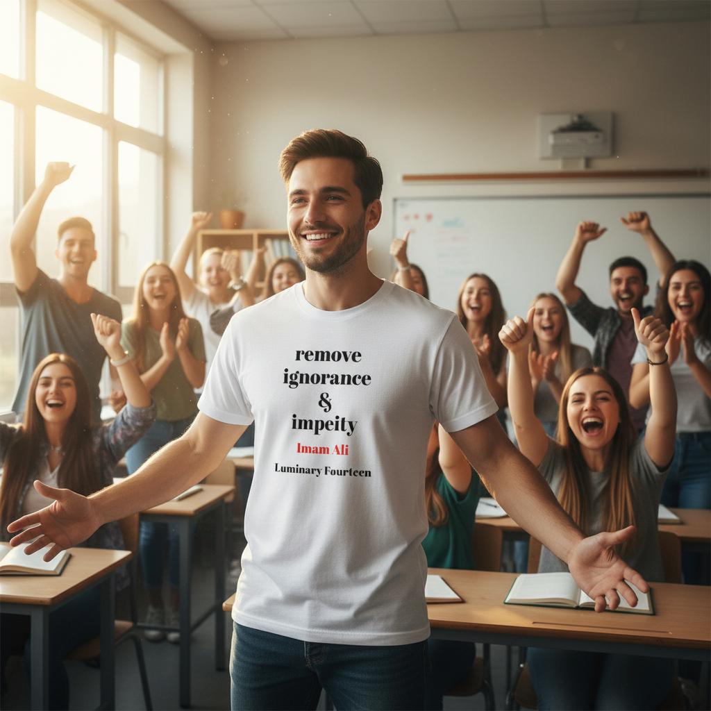 fef33544-0133-444e-bdde-5891184b7a89