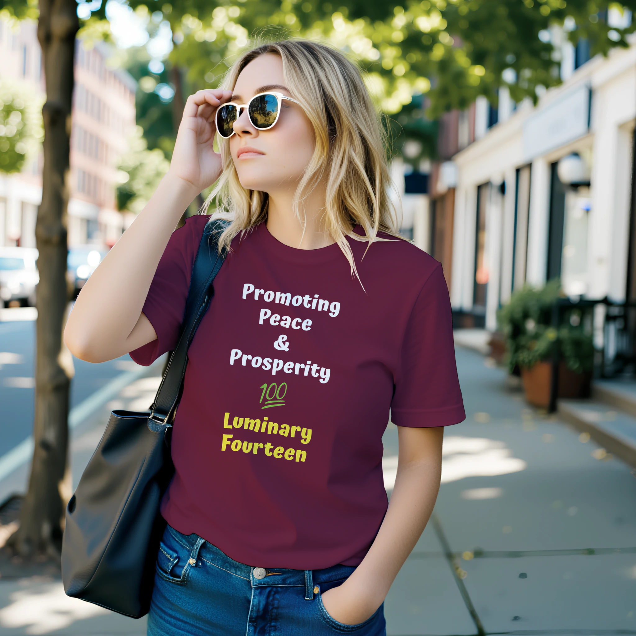 ffbd4a9c-31b7-4f85-bd99-393a47957734