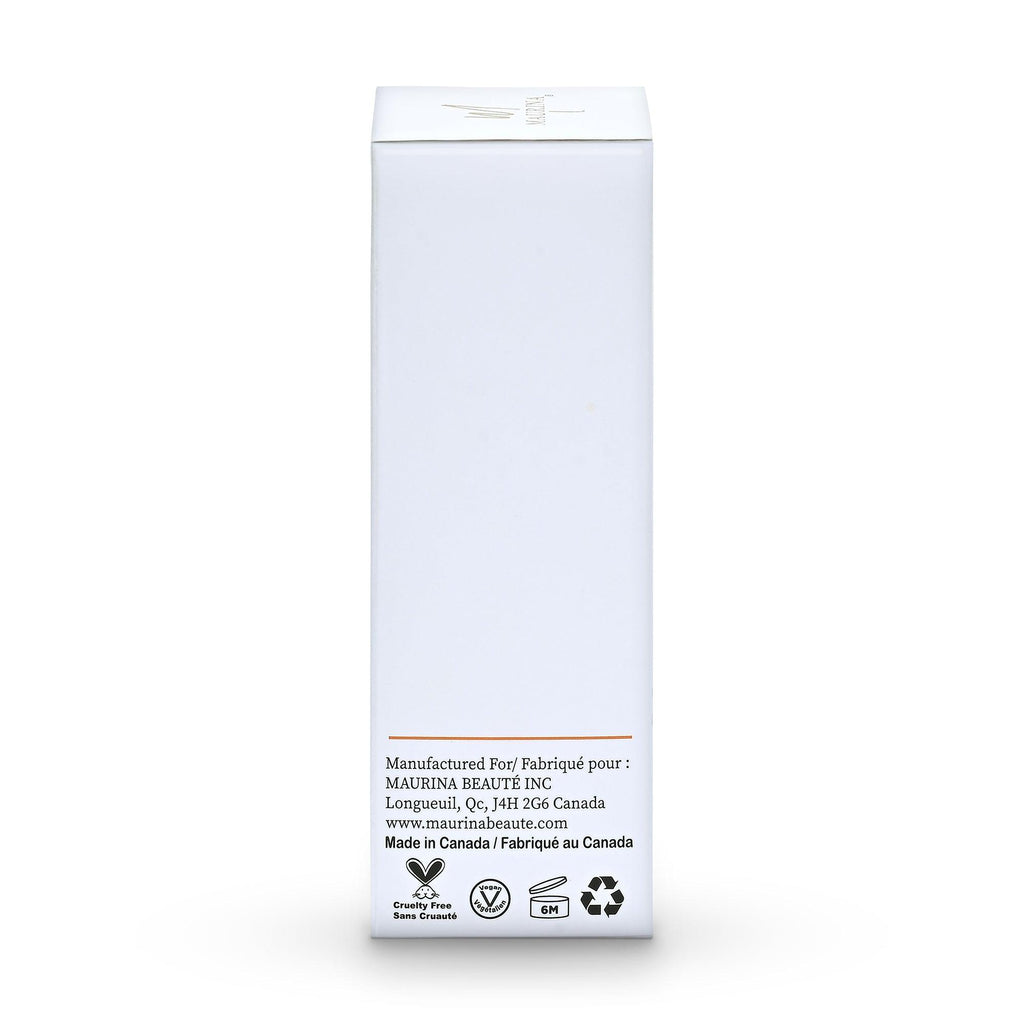 Face Serum -  20% Vitamin C Serum With Hyaluronic Acid And Retinol-4