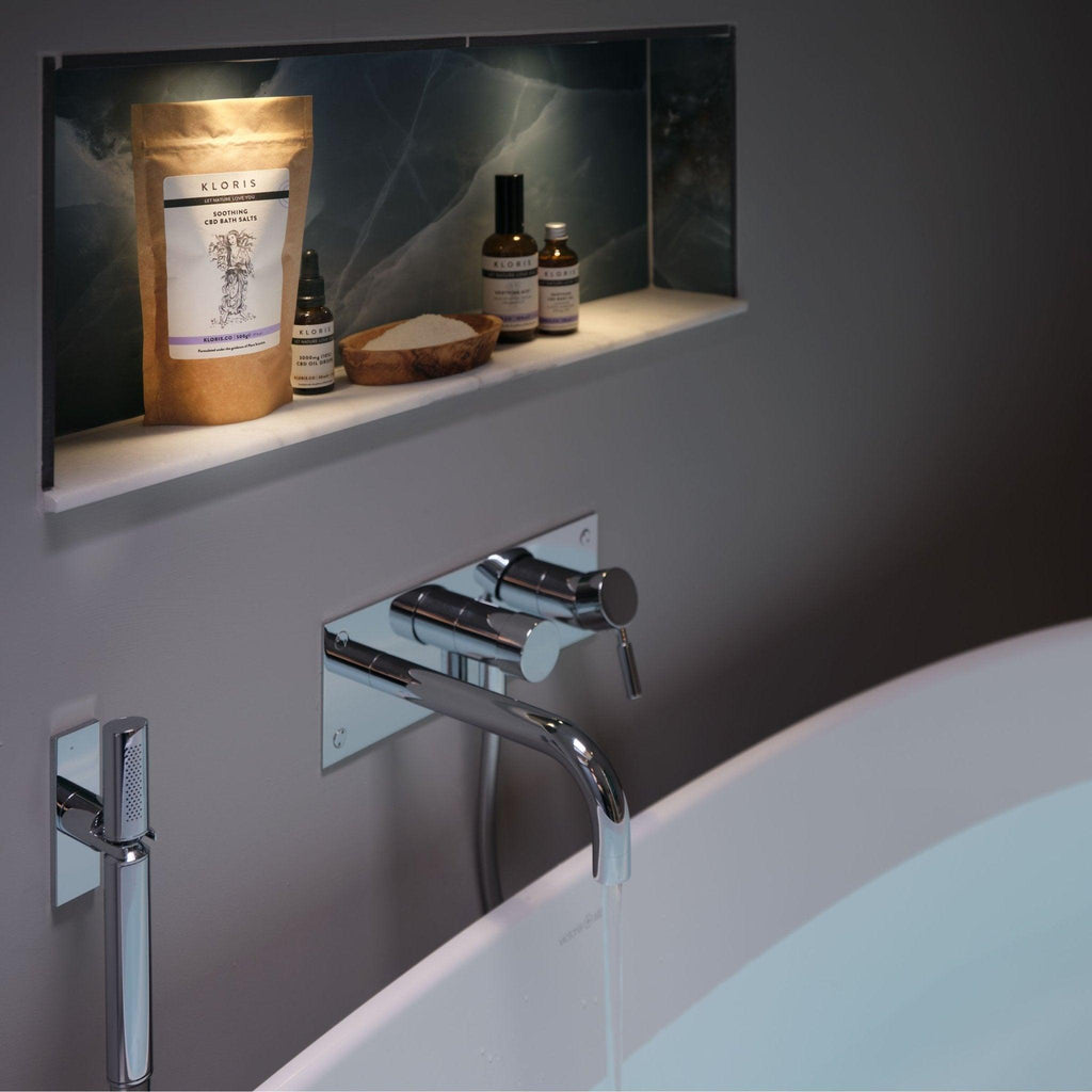 Soothing CBD Bath Salts-2